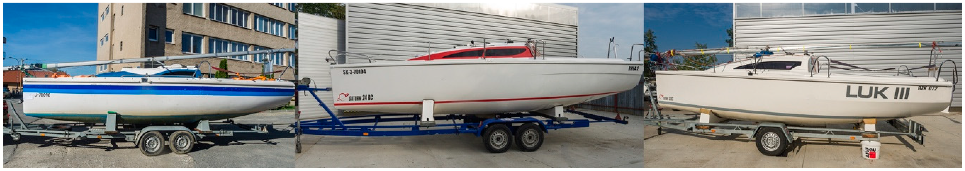 Remotesensing 11 01526 g003 Remotesensing 11 01526 g003