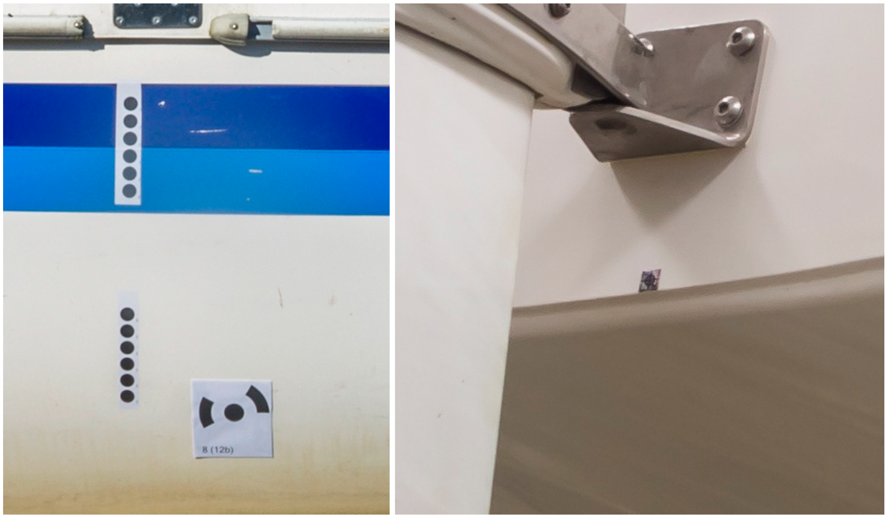 Remotesensing 11 01526 g004 Remotesensing 11 01526 g004