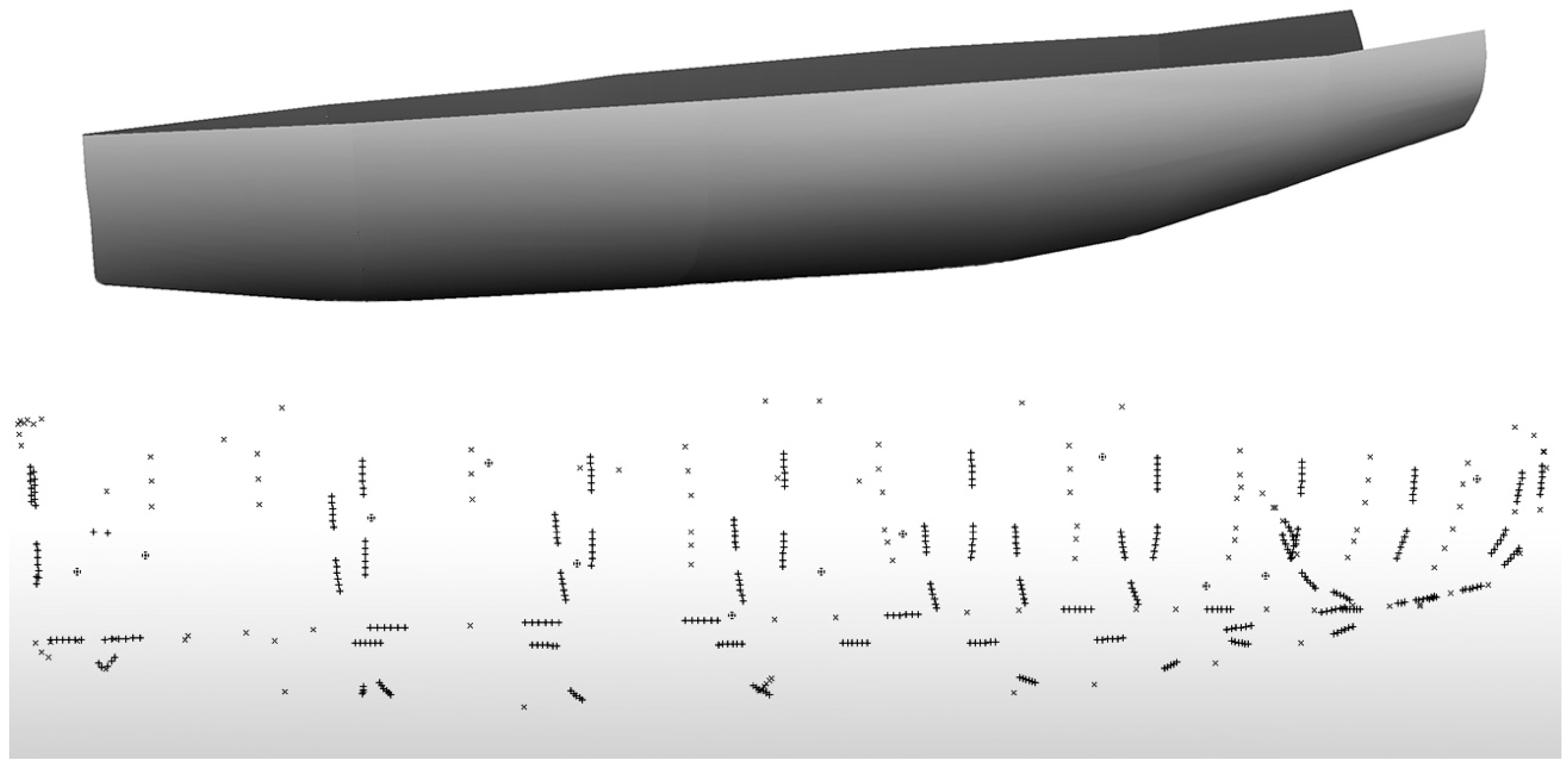 Remotesensing 11 01526 g007 Remotesensing 11 01526 g007