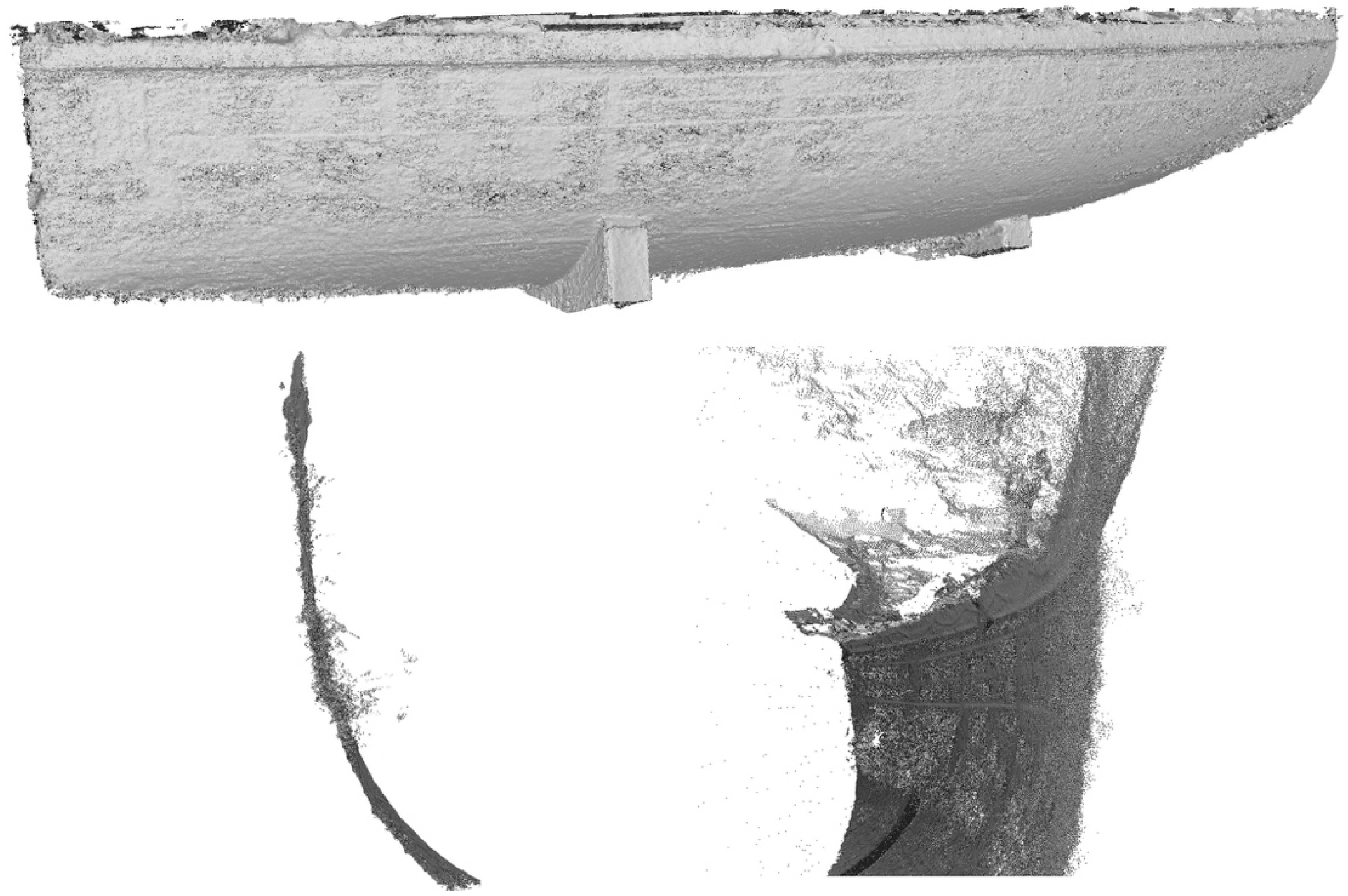 Remotesensing 11 01526 g008 Remotesensing 11 01526 g008