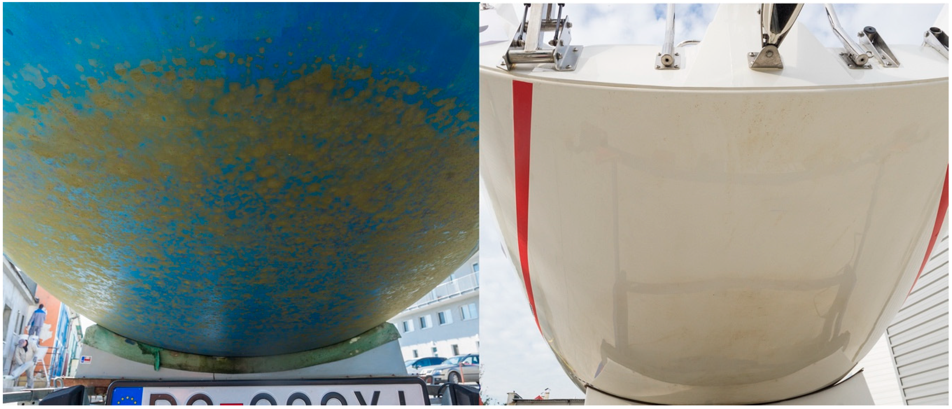 Remotesensing 11 01526 g009 Remotesensing 11 01526 g009