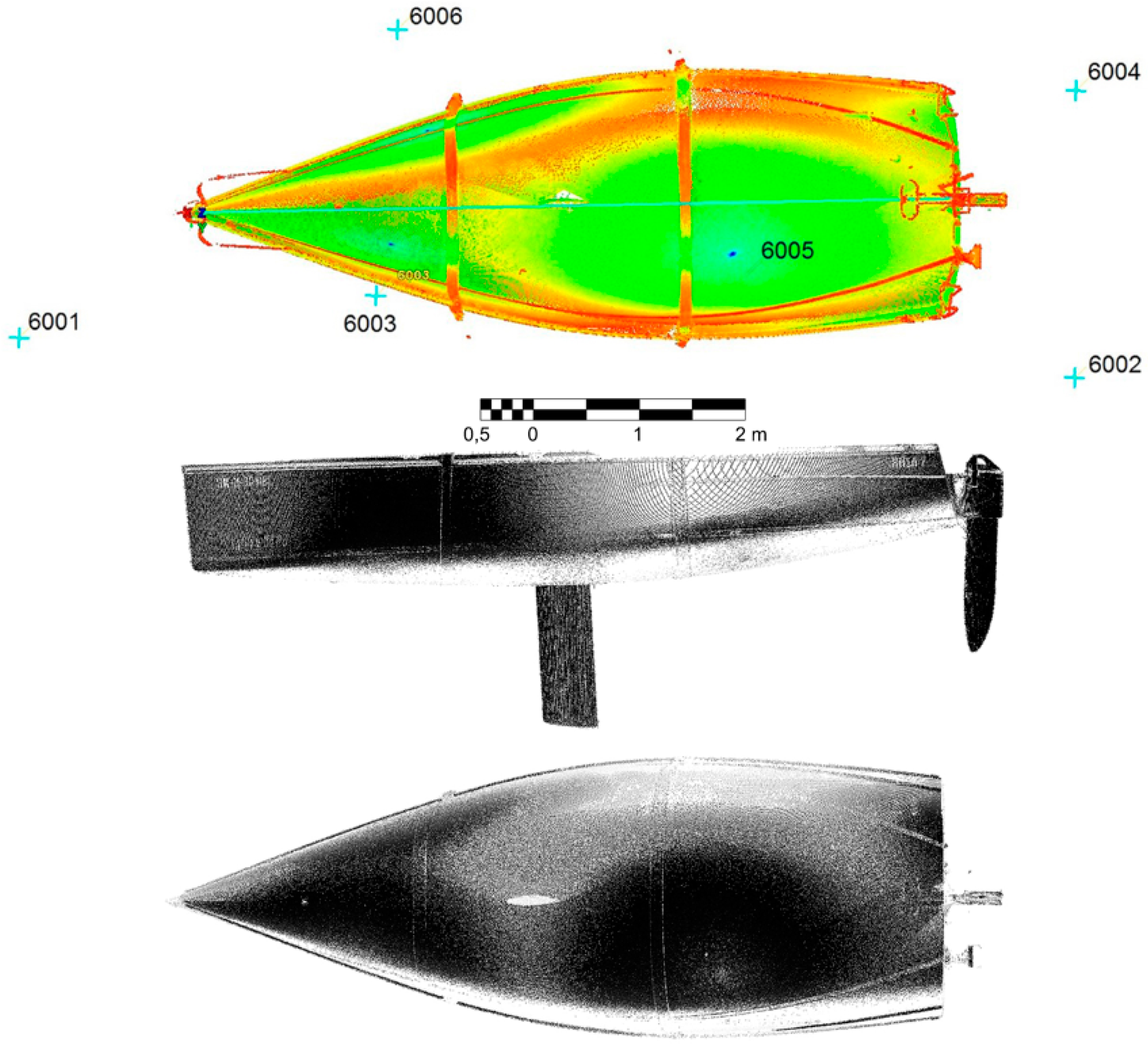 Remotesensing 11 01526 g011 Remotesensing 11 01526 g011