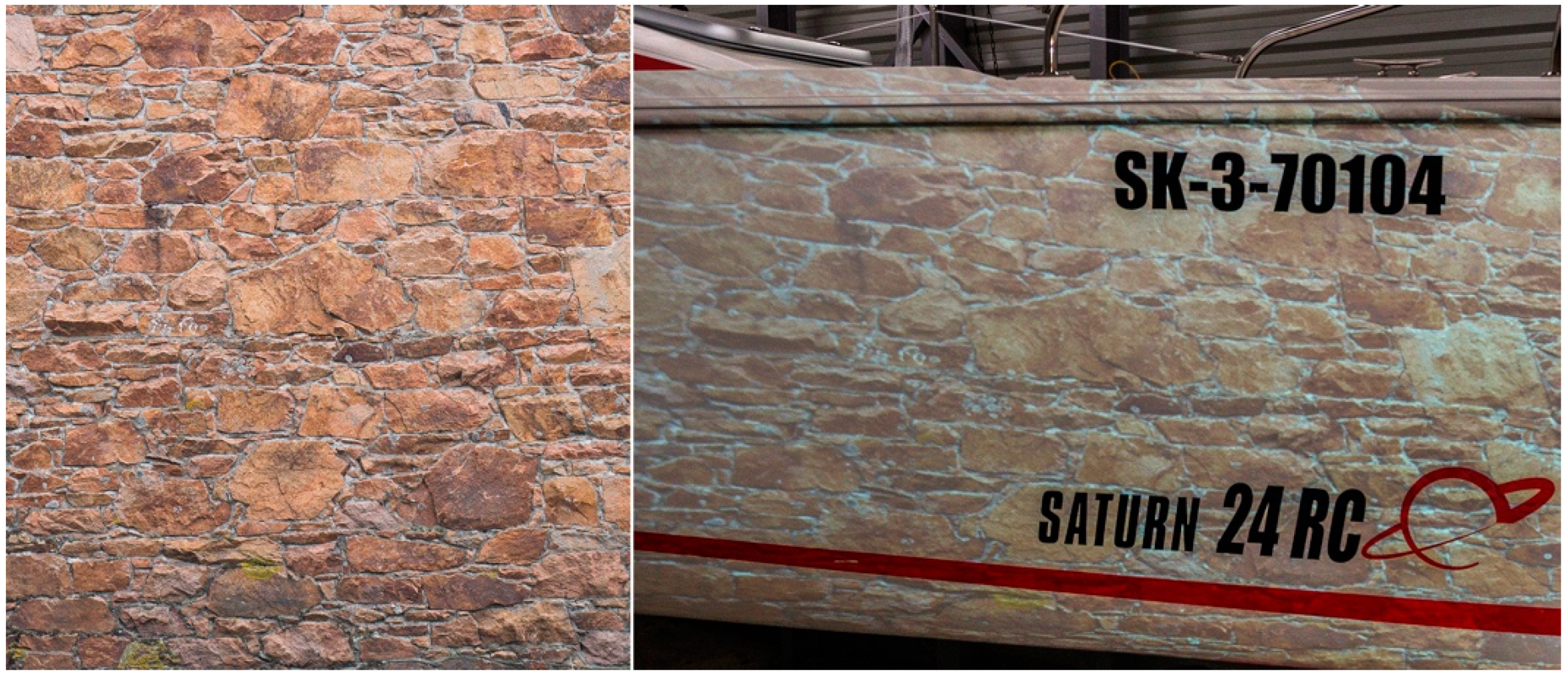 Remotesensing 11 01526 g012 Remotesensing 11 01526 g012