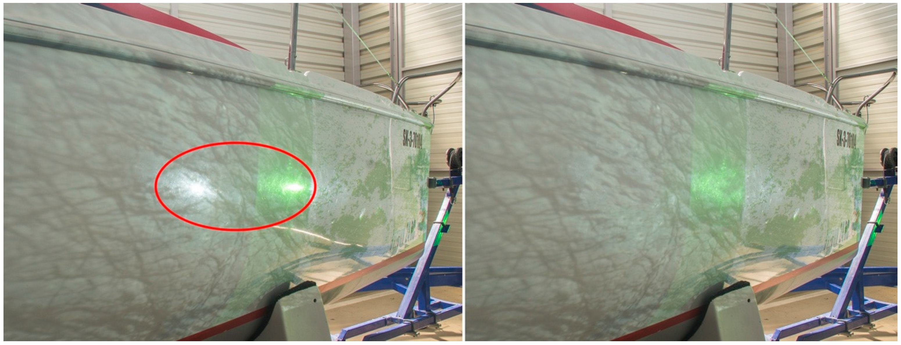 Remotesensing 11 01526 g013 Remotesensing 11 01526 g013