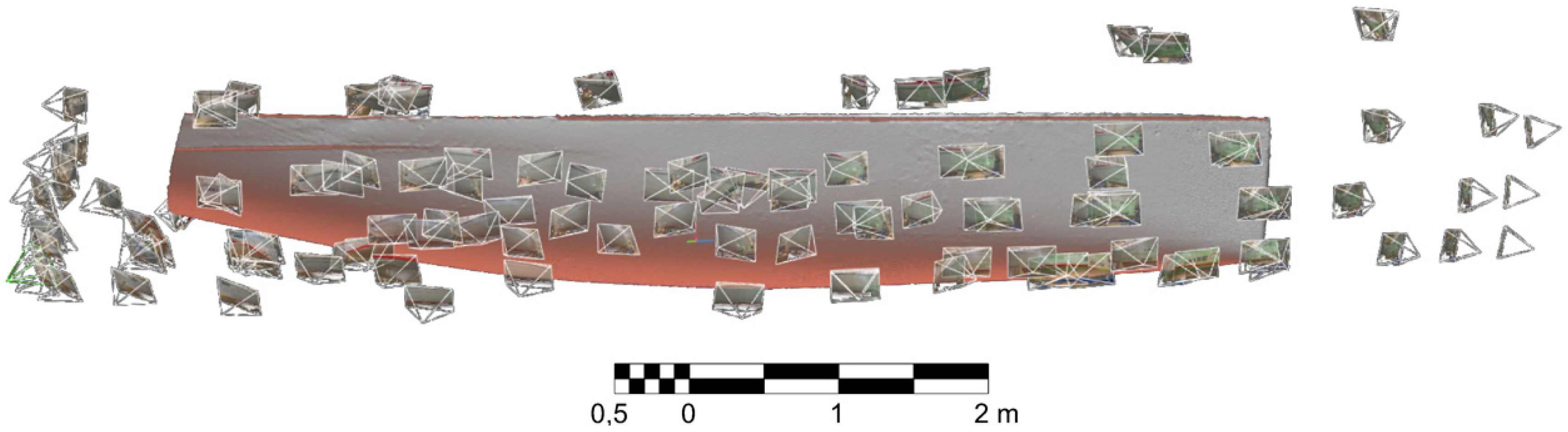 Remotesensing 11 01526 g014 Remotesensing 11 01526 g014