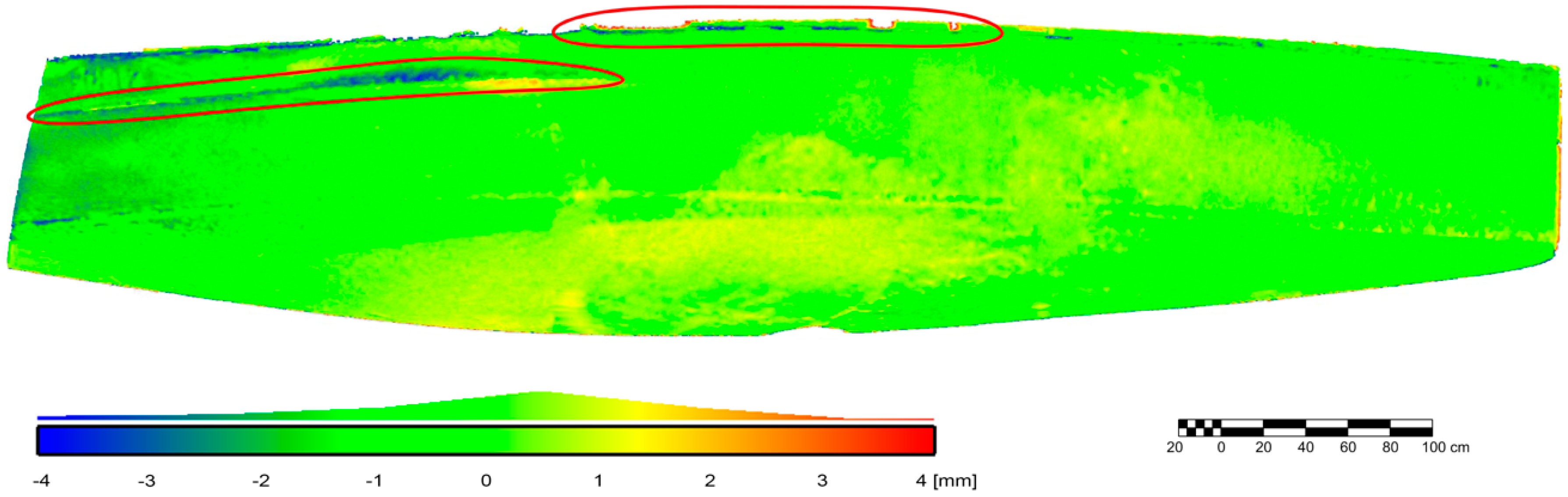 Remotesensing 11 01526 g017 Remotesensing 11 01526 g017