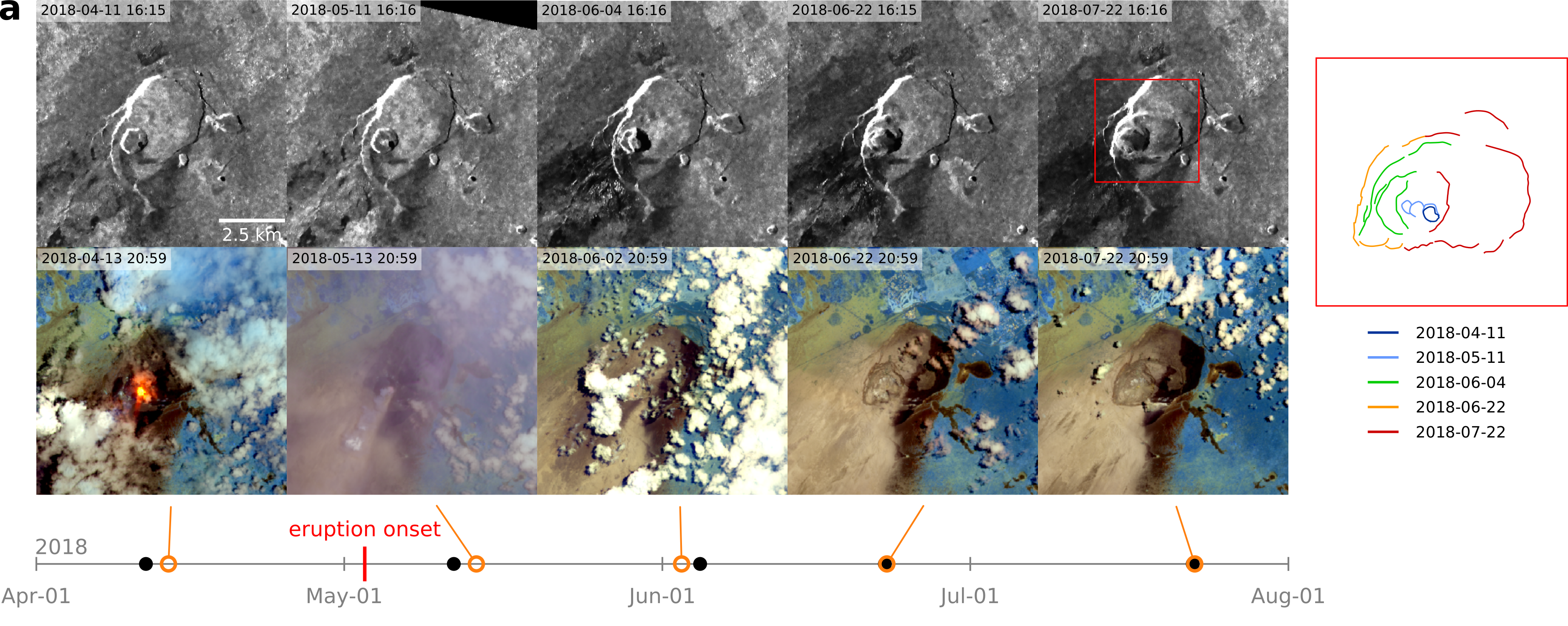 Remotesensing 11 01528 g008a