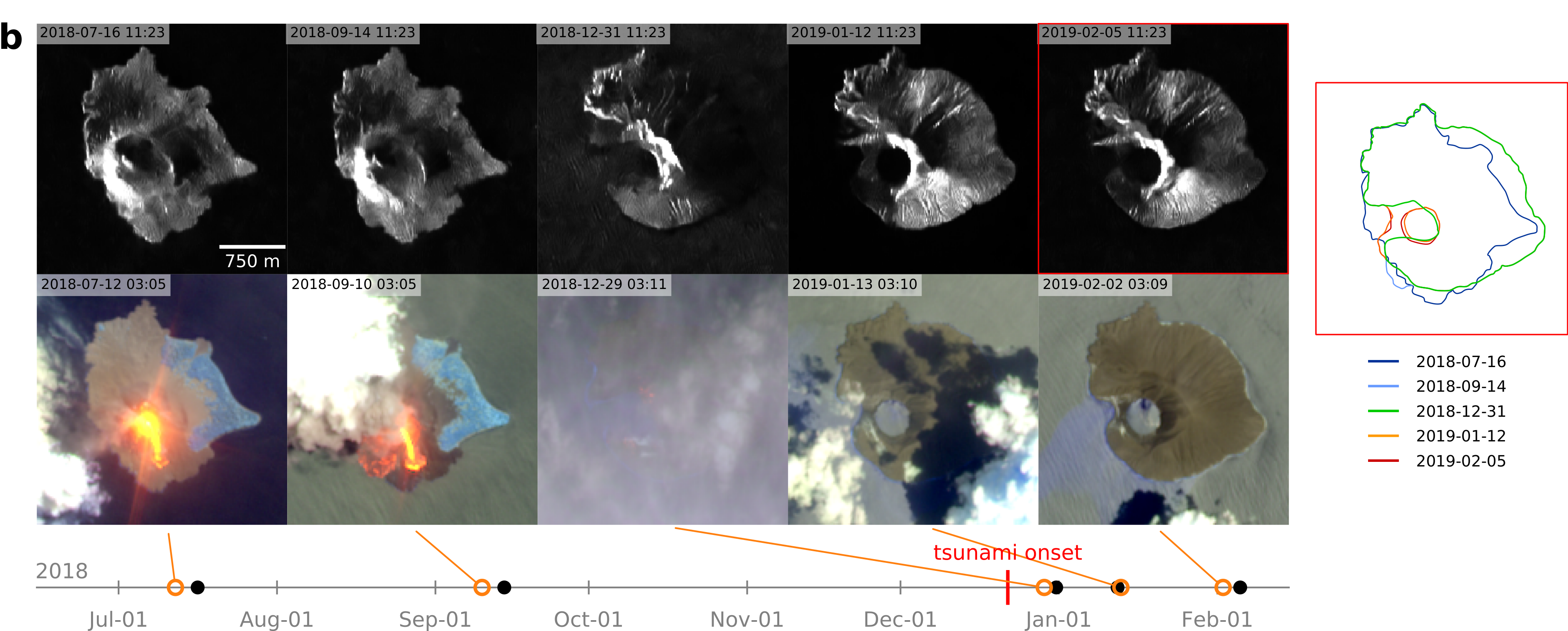 Remotesensing 11 01528 g008b