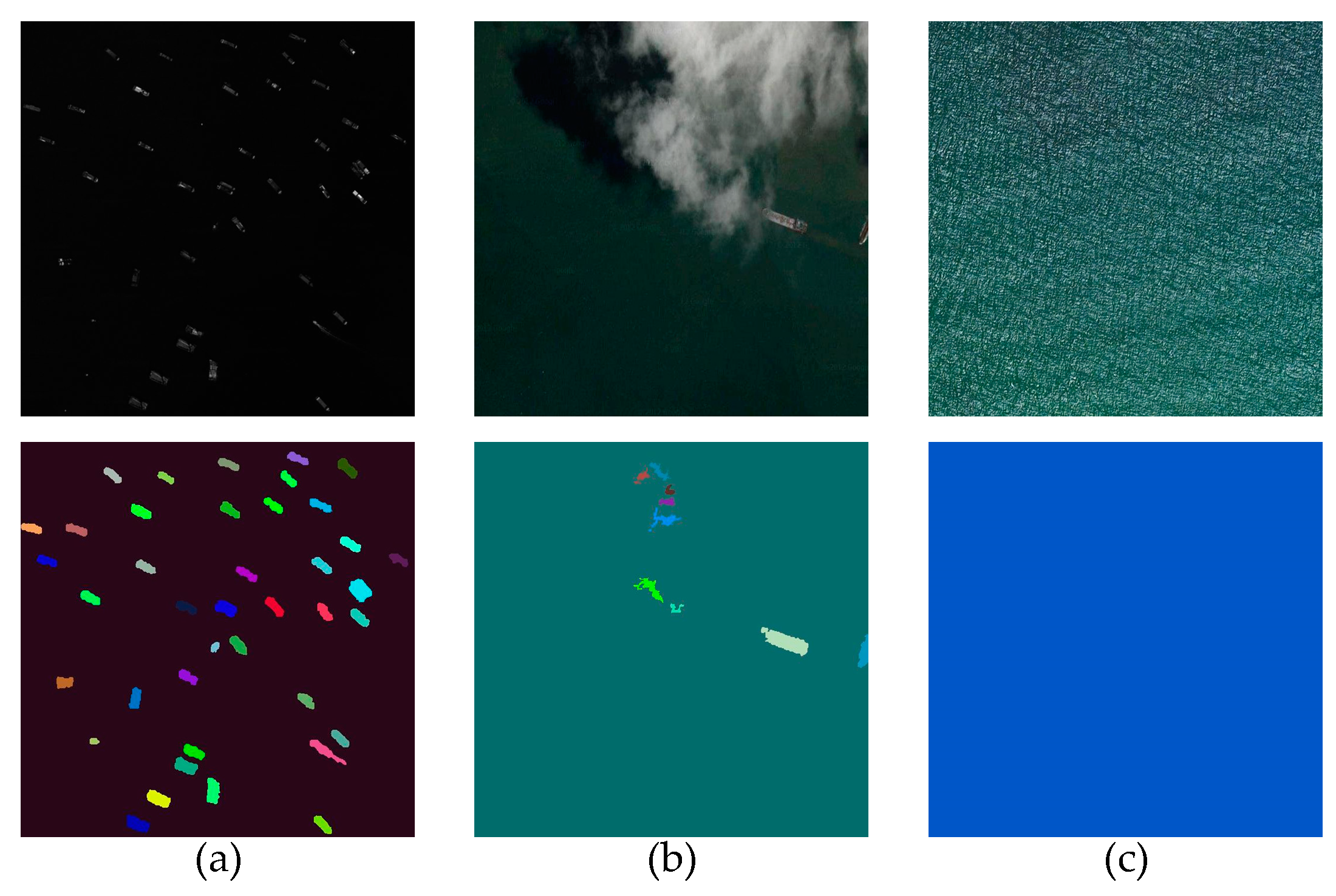 Remotesensing 11 01529 g005