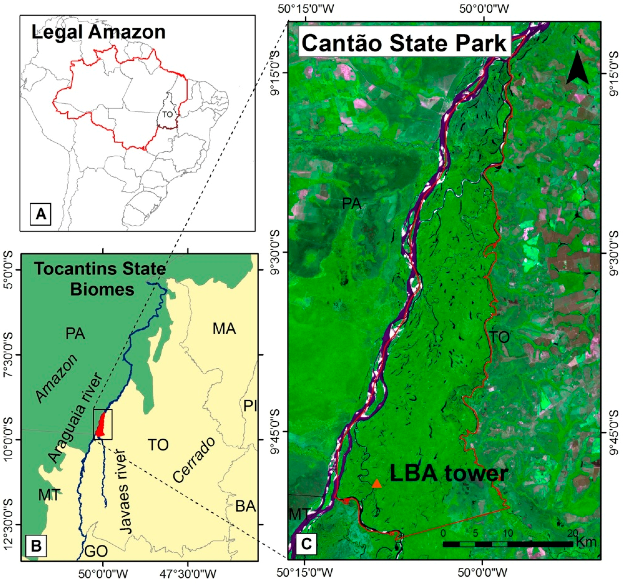 Remotesensing 11 01530 g001 Remotesensing 11 01530 g001