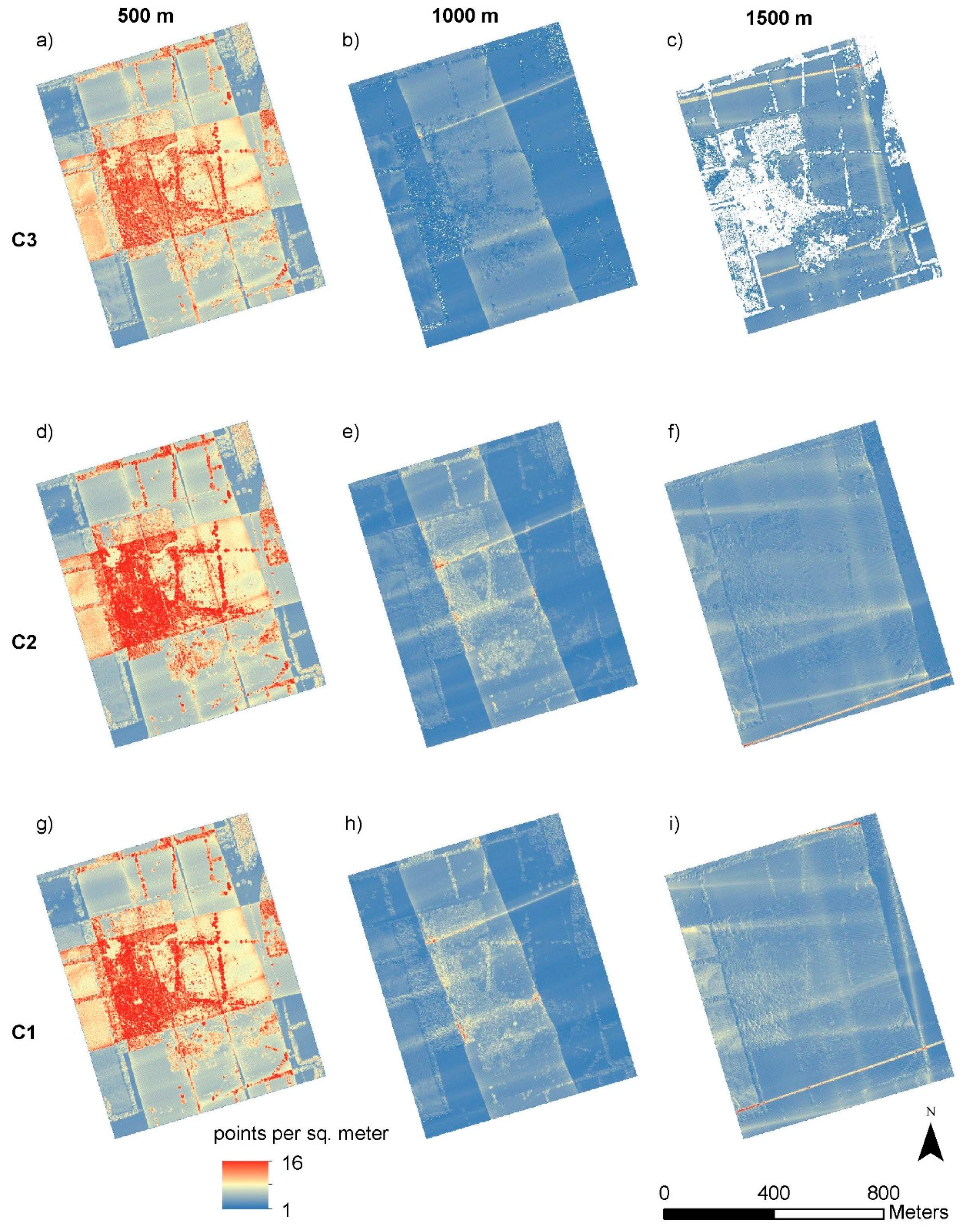 Remotesensing 11 01531 g003 Remotesensing 11 01531 g003