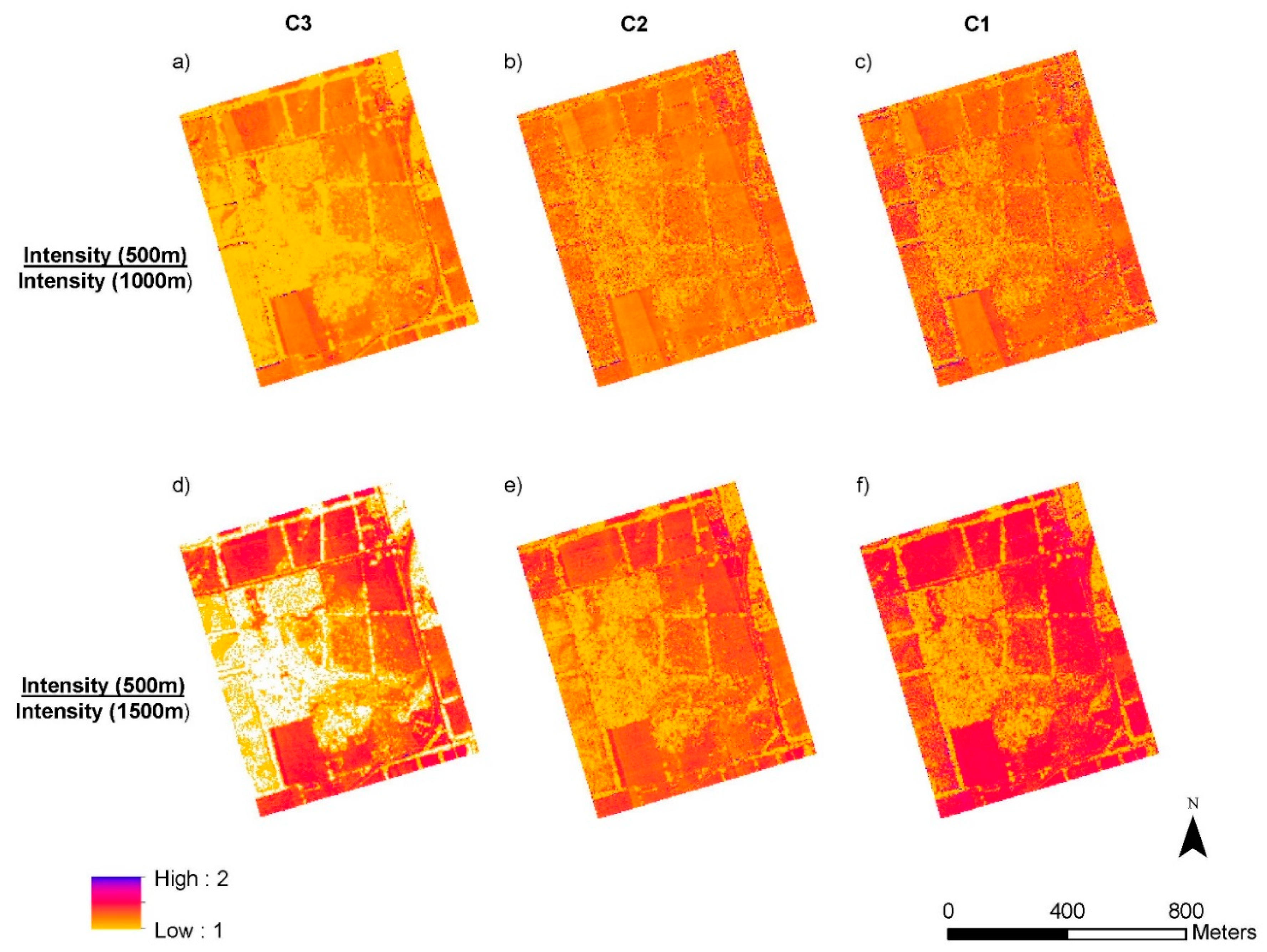 Remotesensing 11 01531 g005 Remotesensing 11 01531 g005