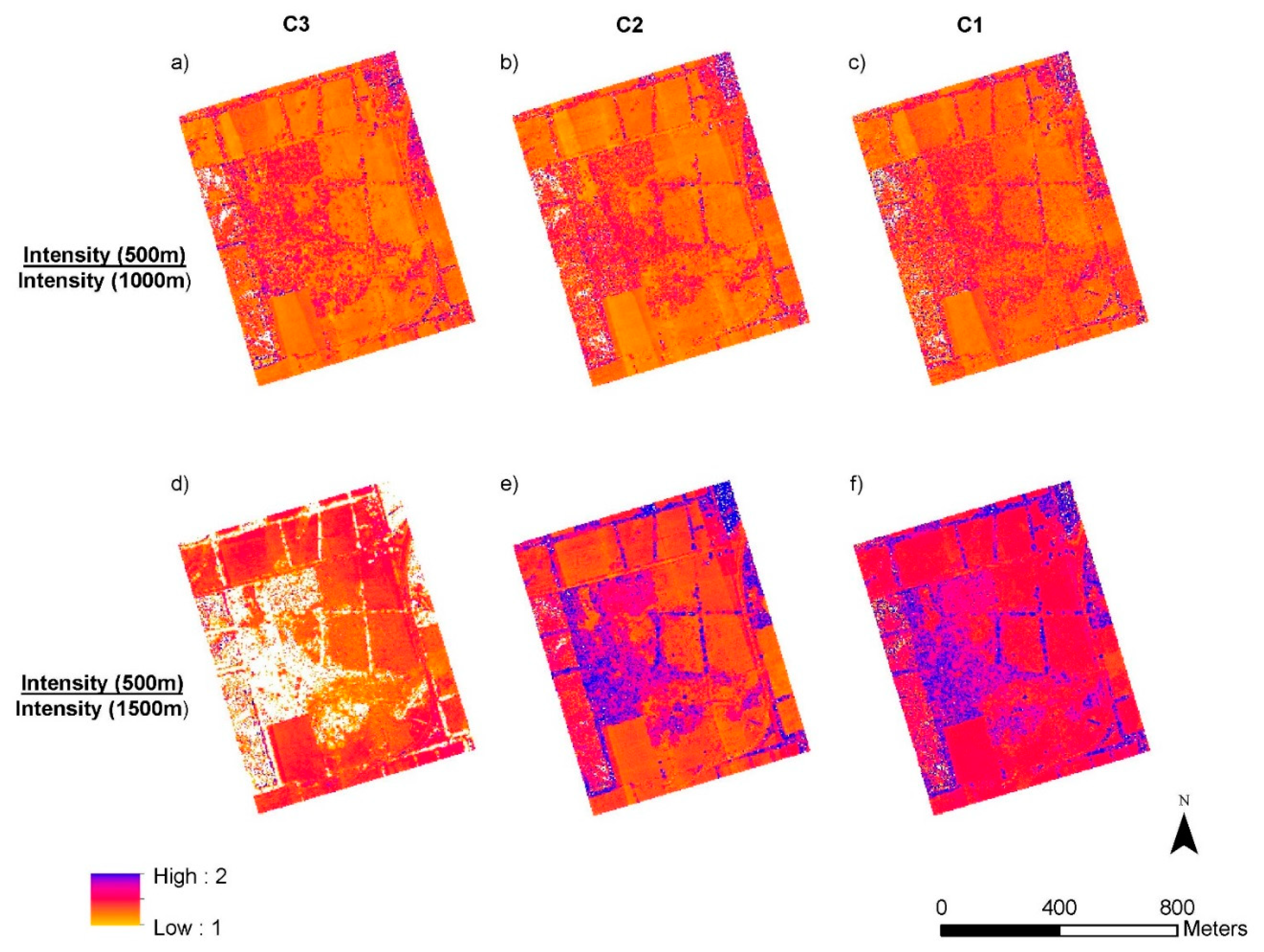 Remotesensing 11 01531 g006 Remotesensing 11 01531 g006