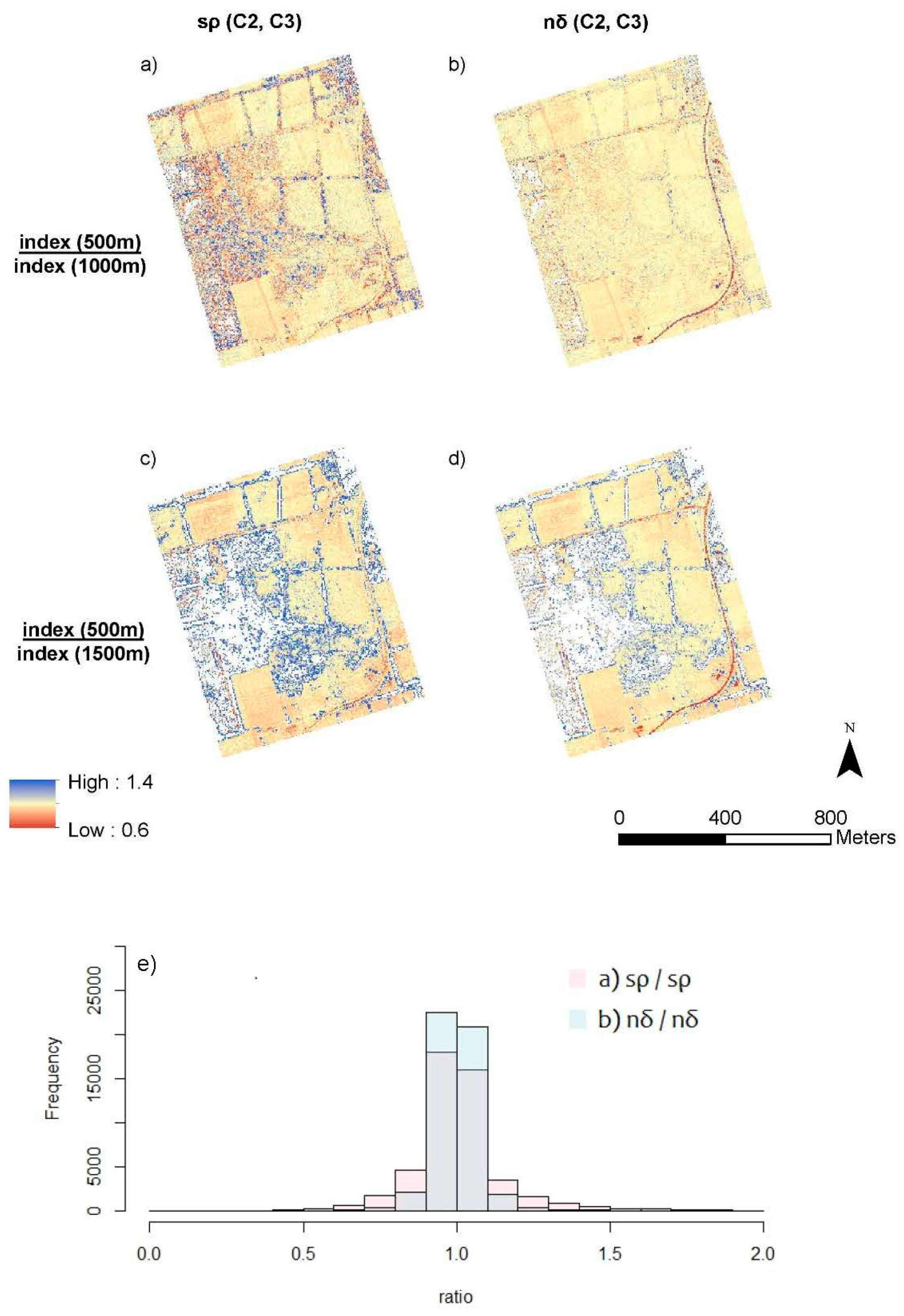 Remotesensing 11 01531 g009 Remotesensing 11 01531 g009