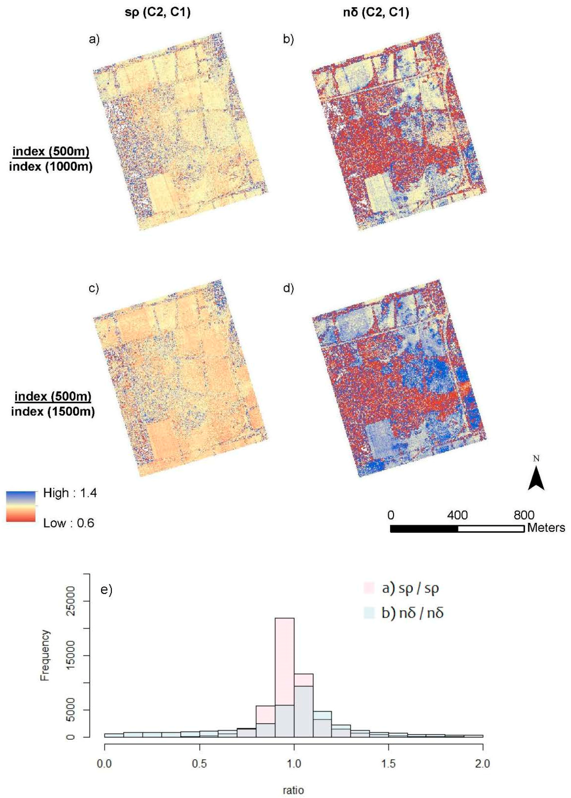 Remotesensing 11 01531 g010 Remotesensing 11 01531 g010