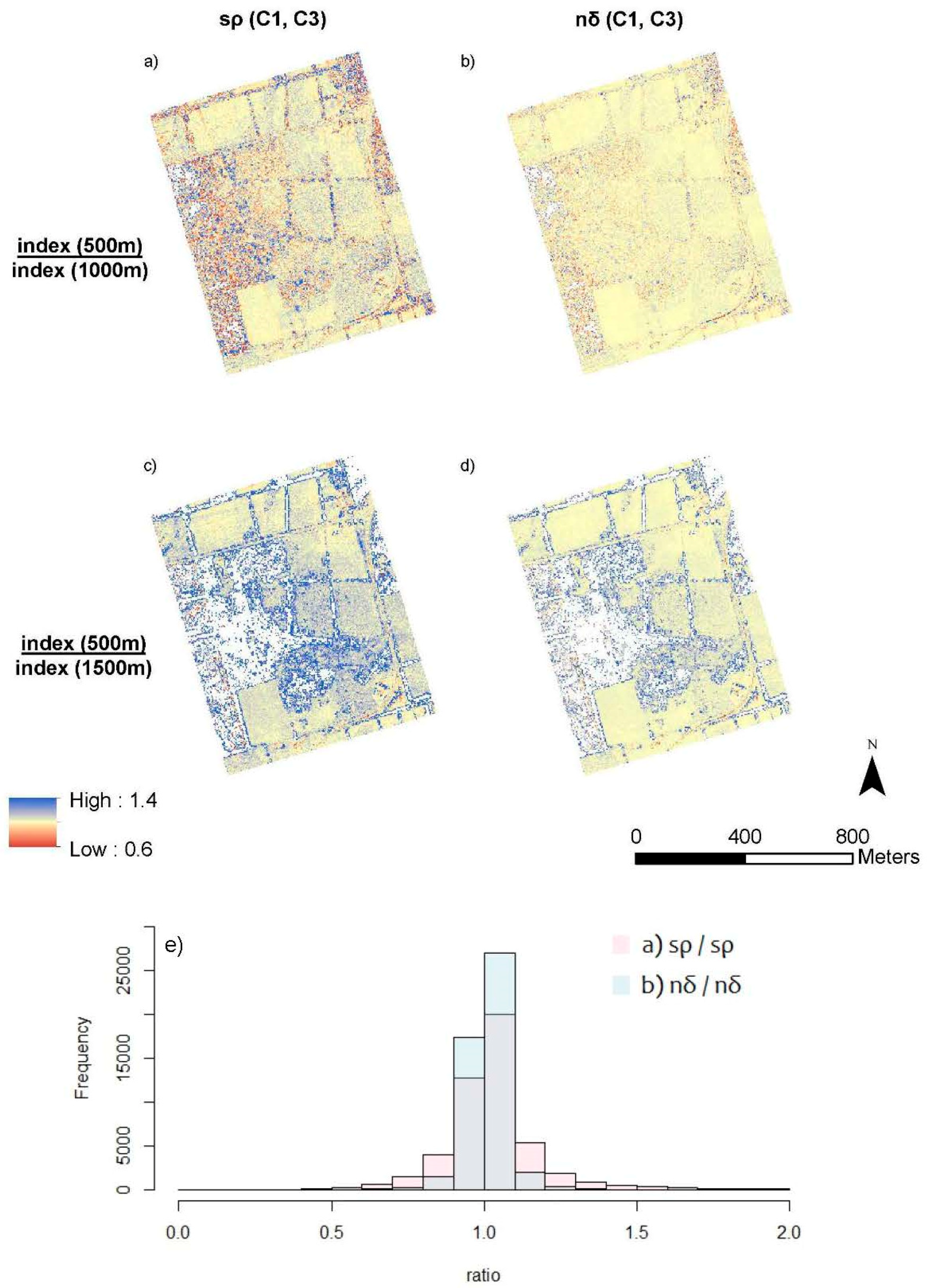 Remotesensing 11 01531 g011 Remotesensing 11 01531 g011
