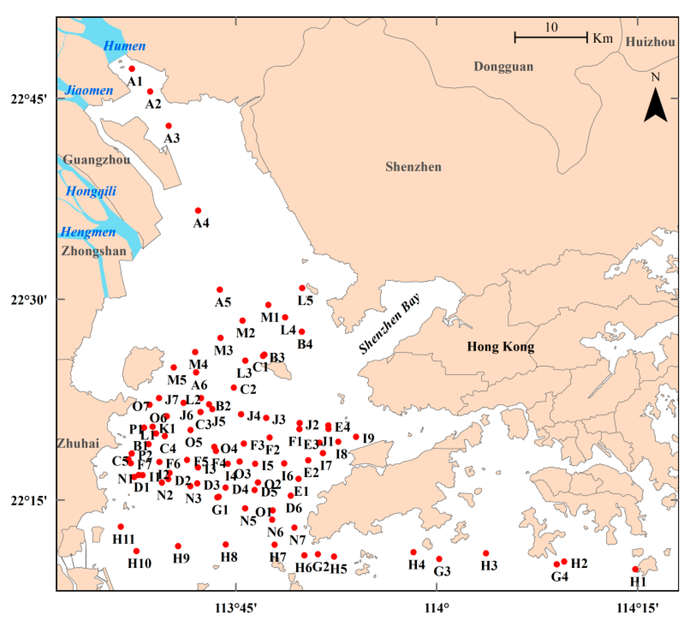 Remotesensing 11 01533 g002 Remotesensing 11 01533 g002