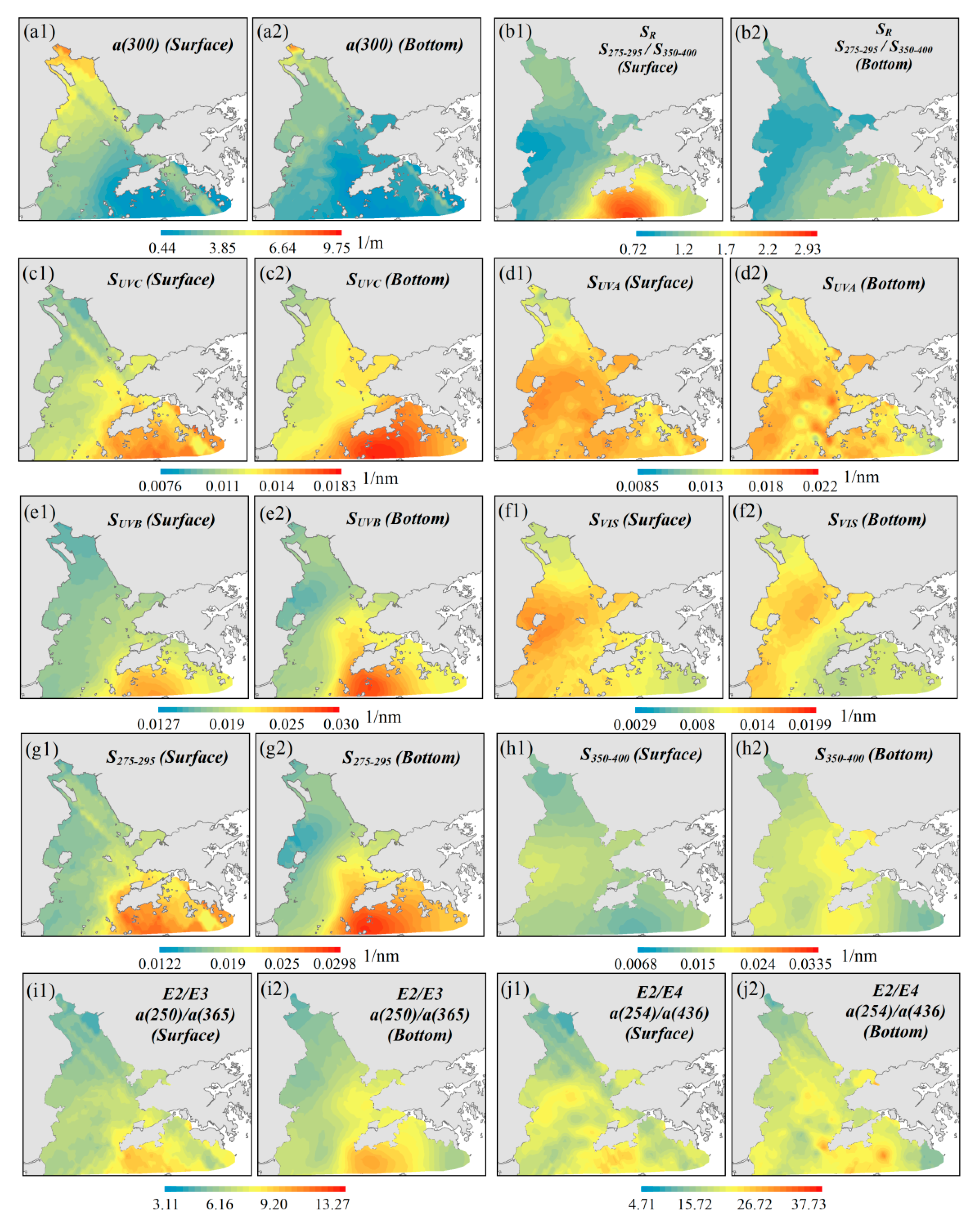 Remotesensing 11 01533 g005 Remotesensing 11 01533 g005
