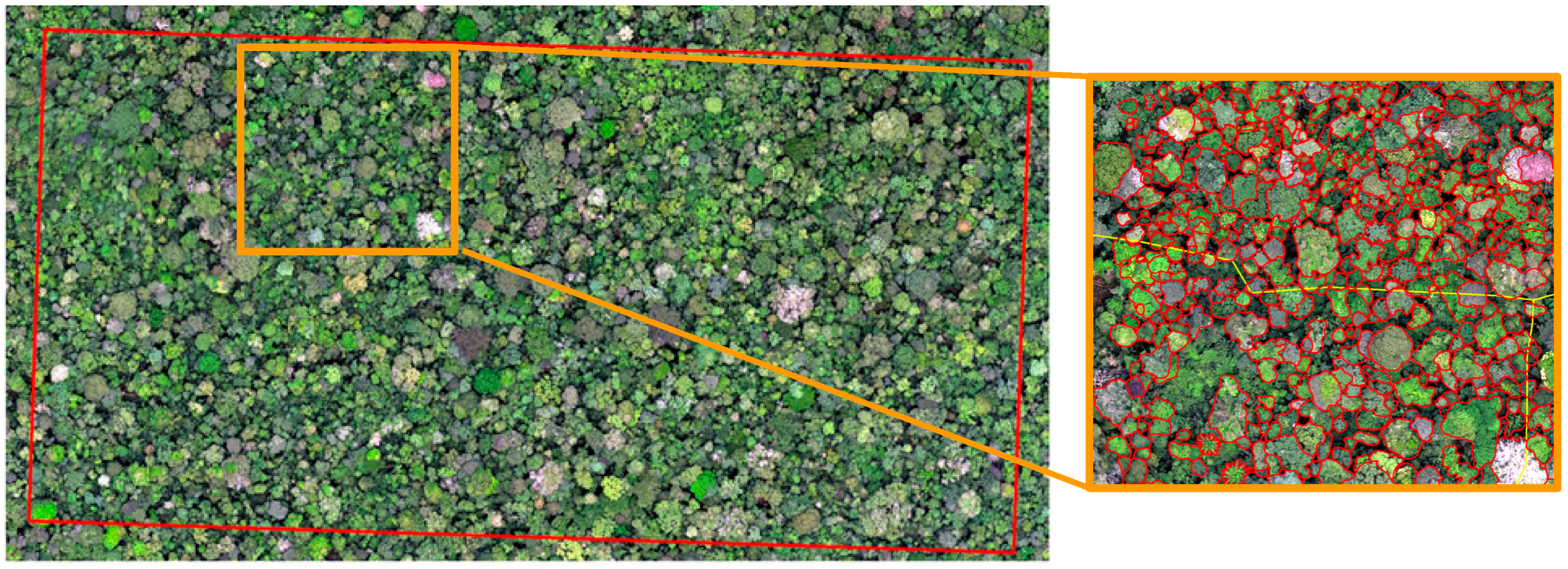 Remotesensing 11 01534 g002 Remotesensing 11 01534 g002