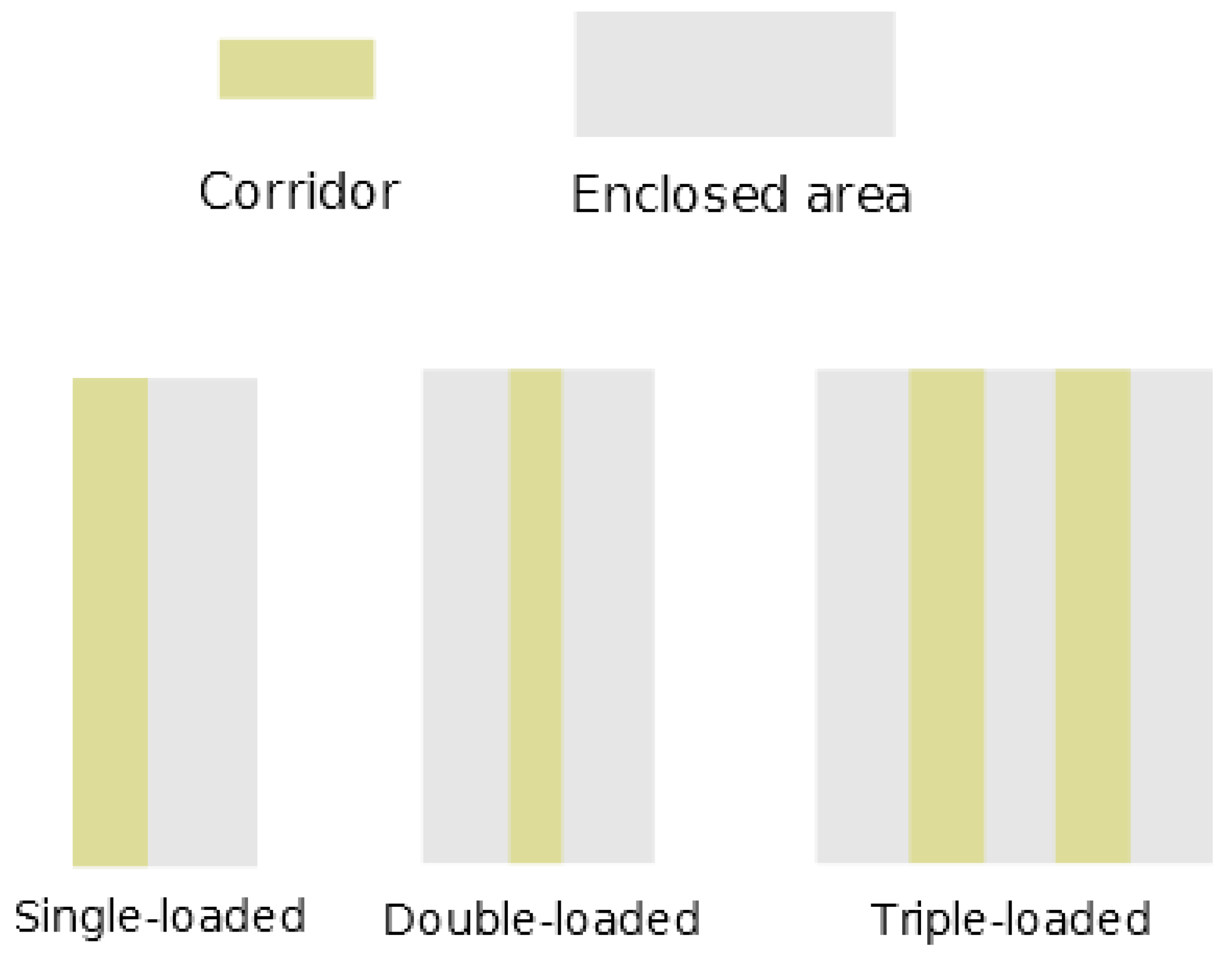 Remotesensing 11 01535 g001 Remotesensing 11 01535 g001