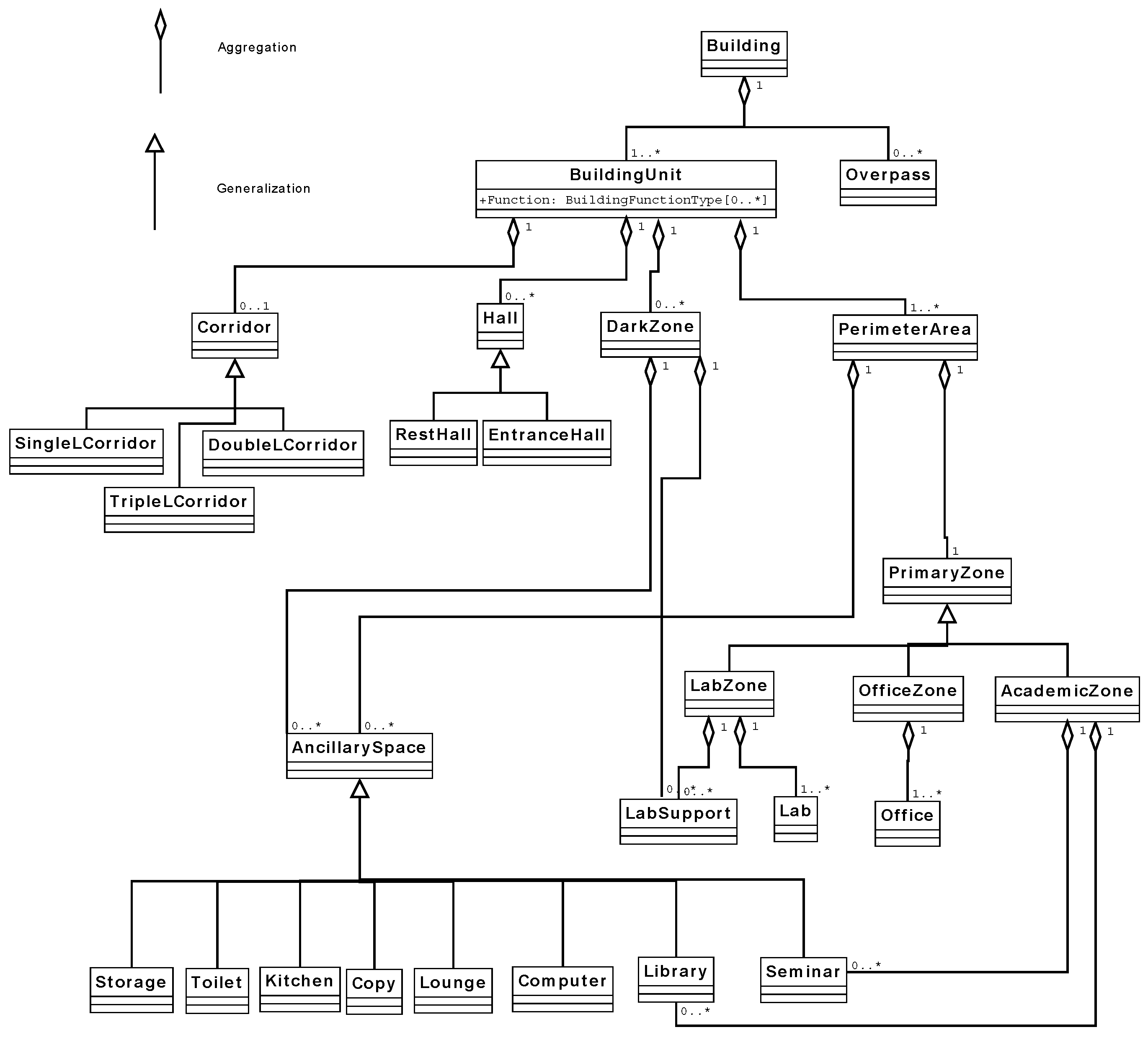 Remotesensing 11 01535 g002 Remotesensing 11 01535 g002