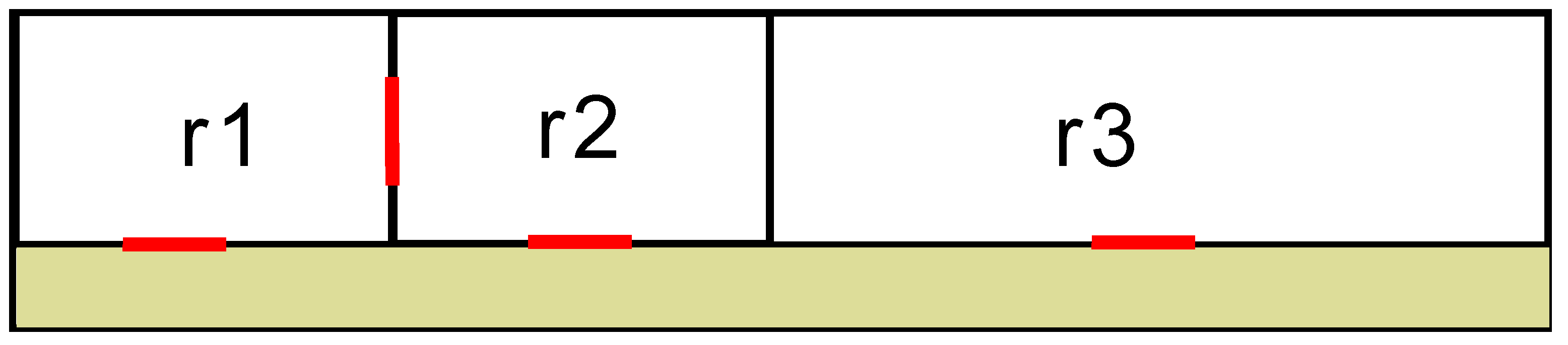 Remotesensing 11 01535 g006 Remotesensing 11 01535 g006