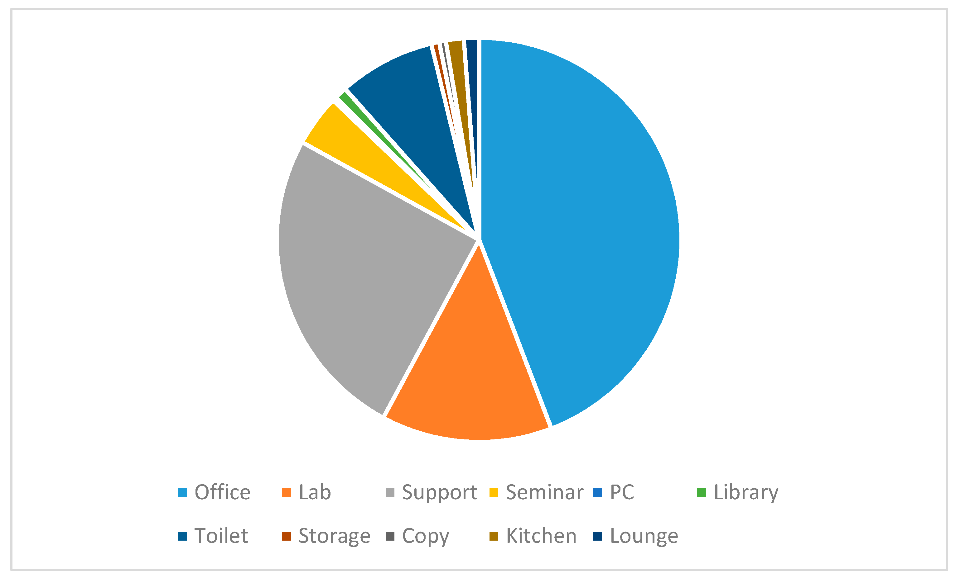 Remotesensing 11 01535 g009 Remotesensing 11 01535 g009