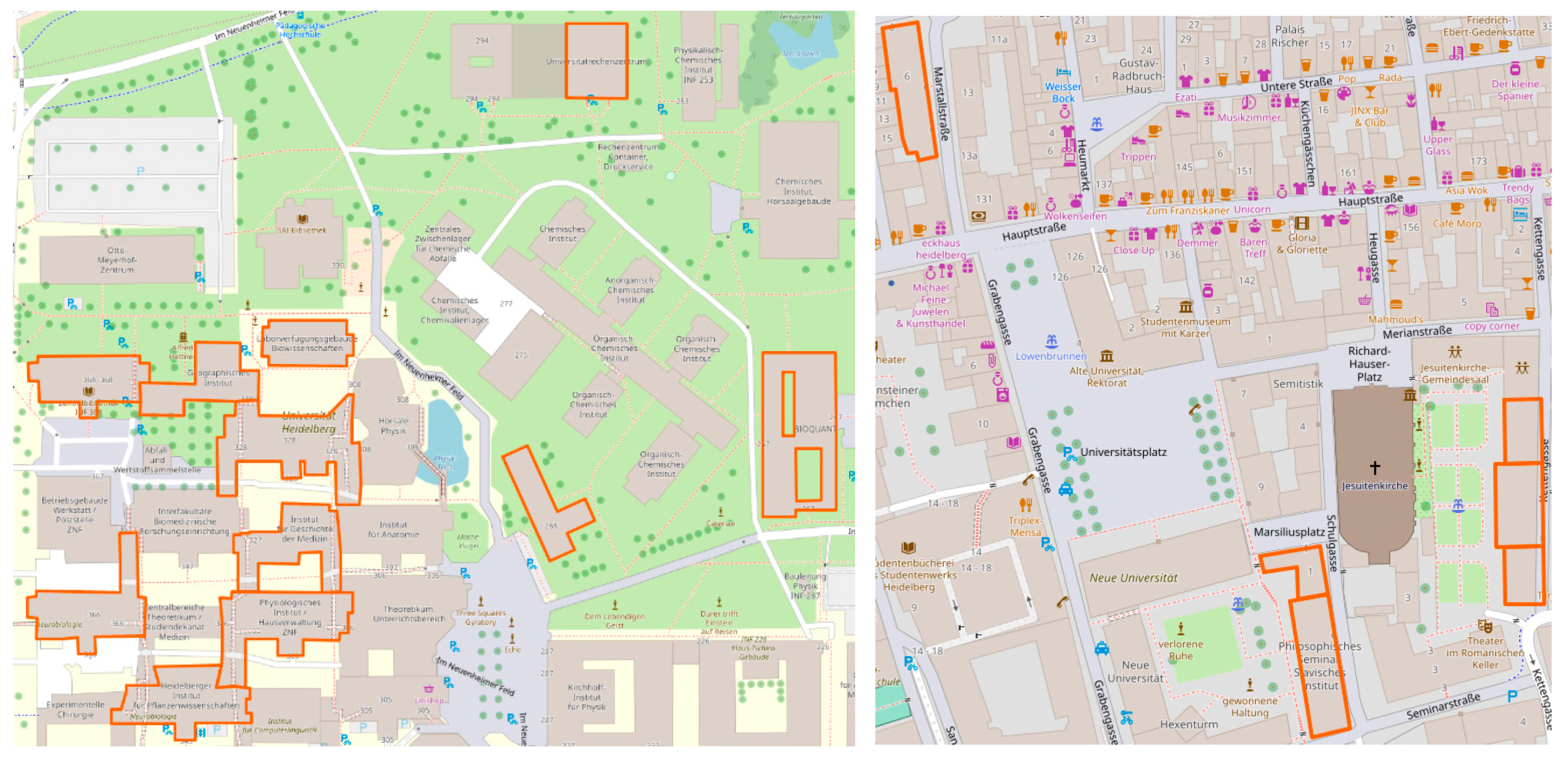 Remotesensing 11 01535 g010 Remotesensing 11 01535 g010