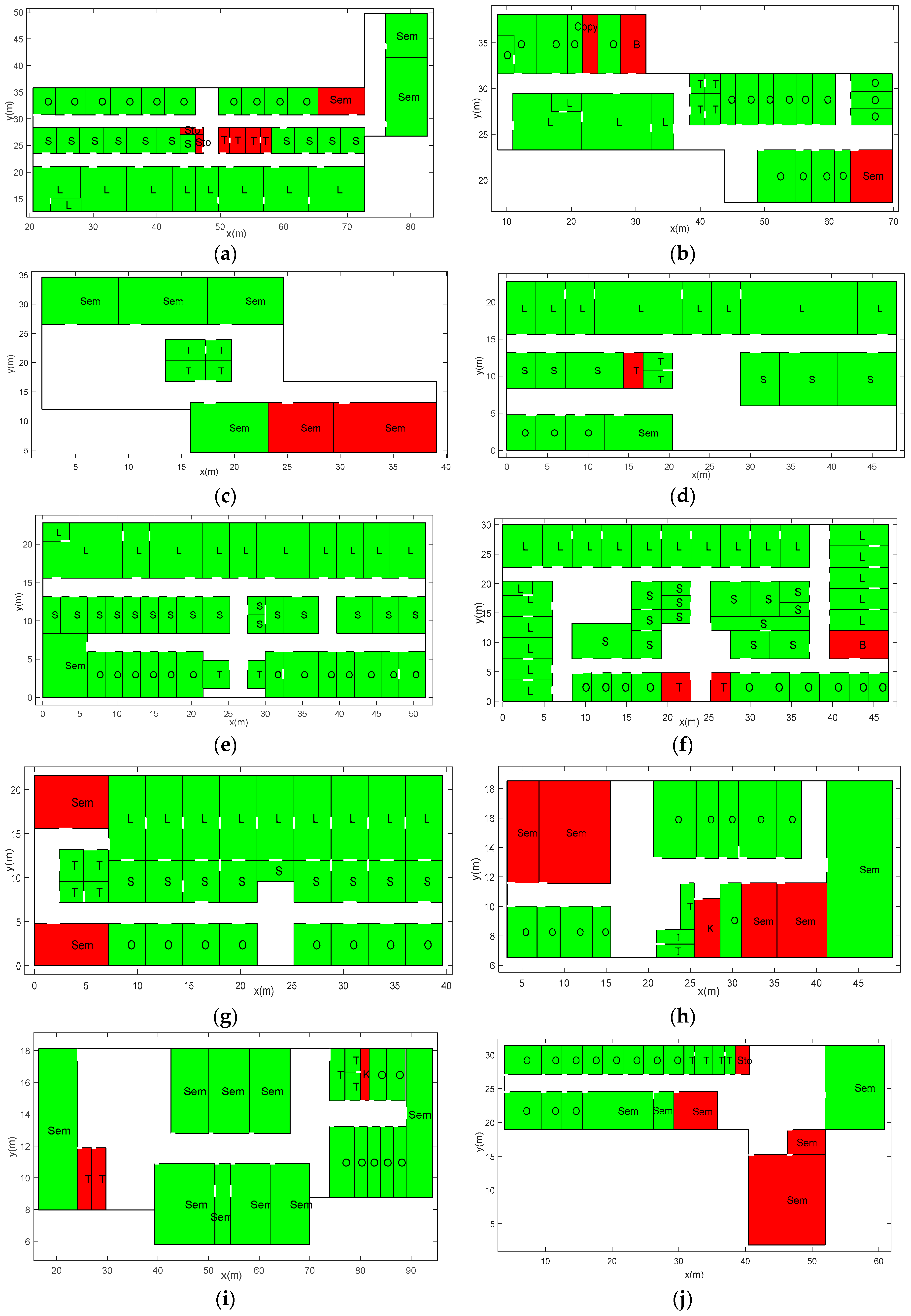 Remotesensing 11 01535 g011a Remotesensing 11 01535 g011a