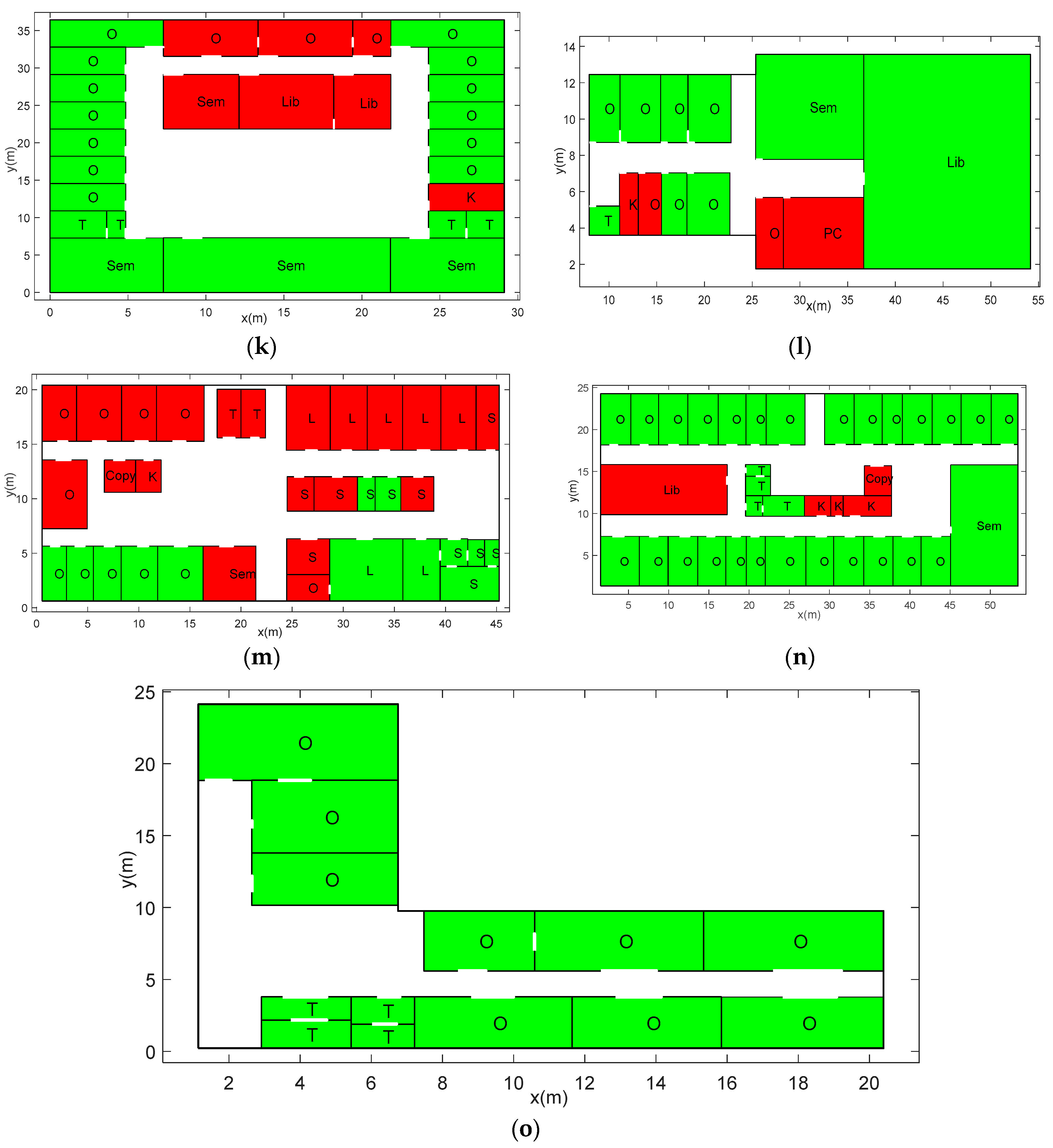 Remotesensing 11 01535 g011b Remotesensing 11 01535 g011b