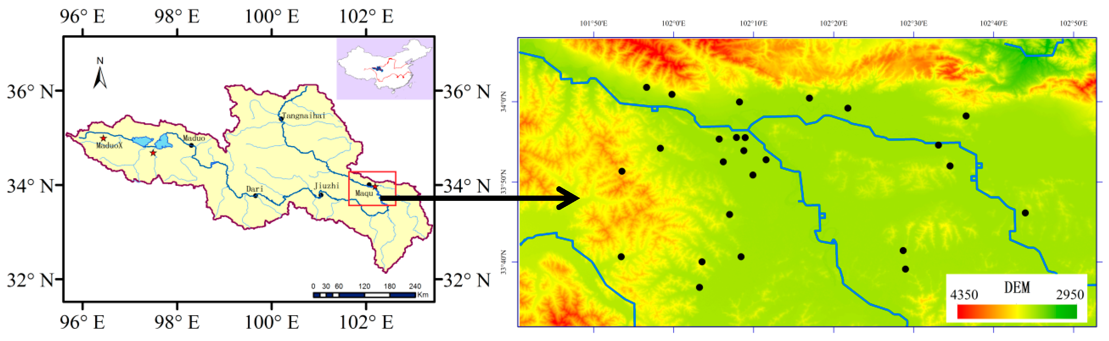 Remotesensing 11 01536 g001 Remotesensing 11 01536 g001