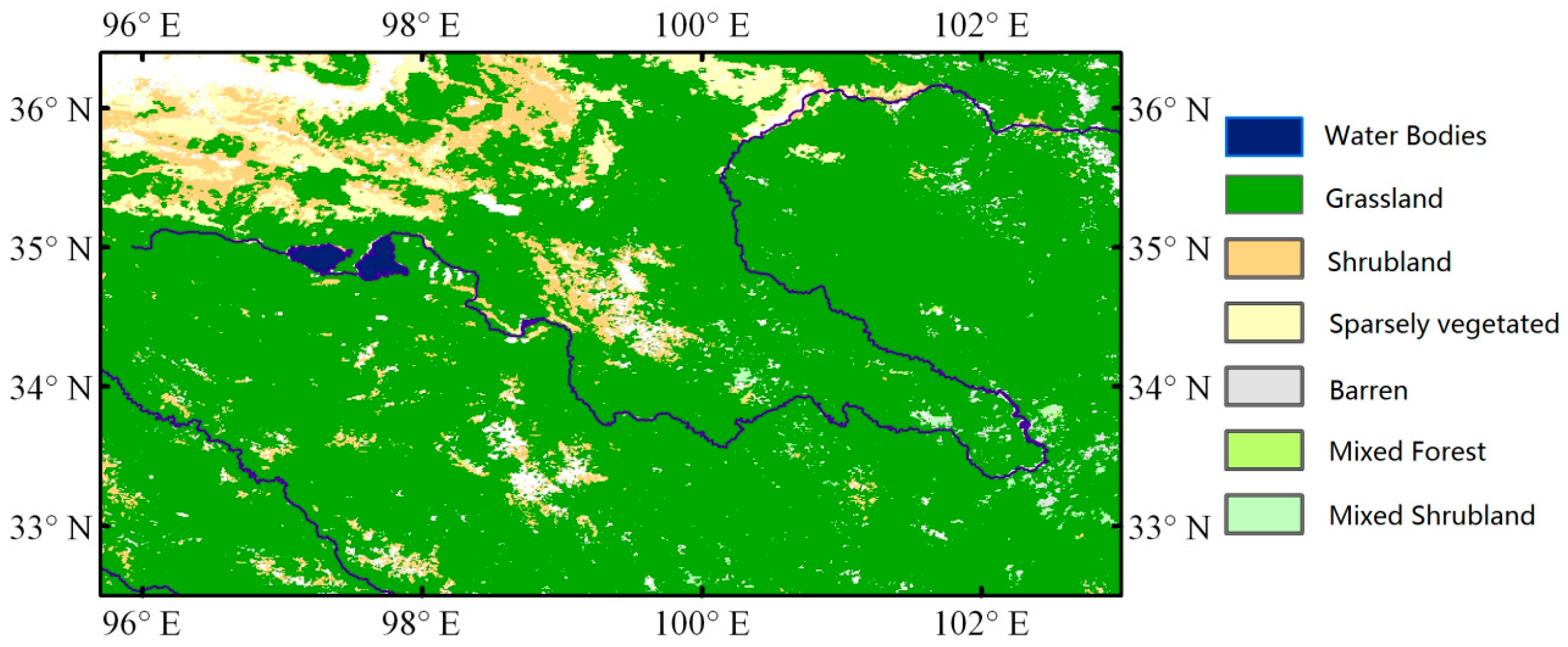 Remotesensing 11 01536 g002 Remotesensing 11 01536 g002