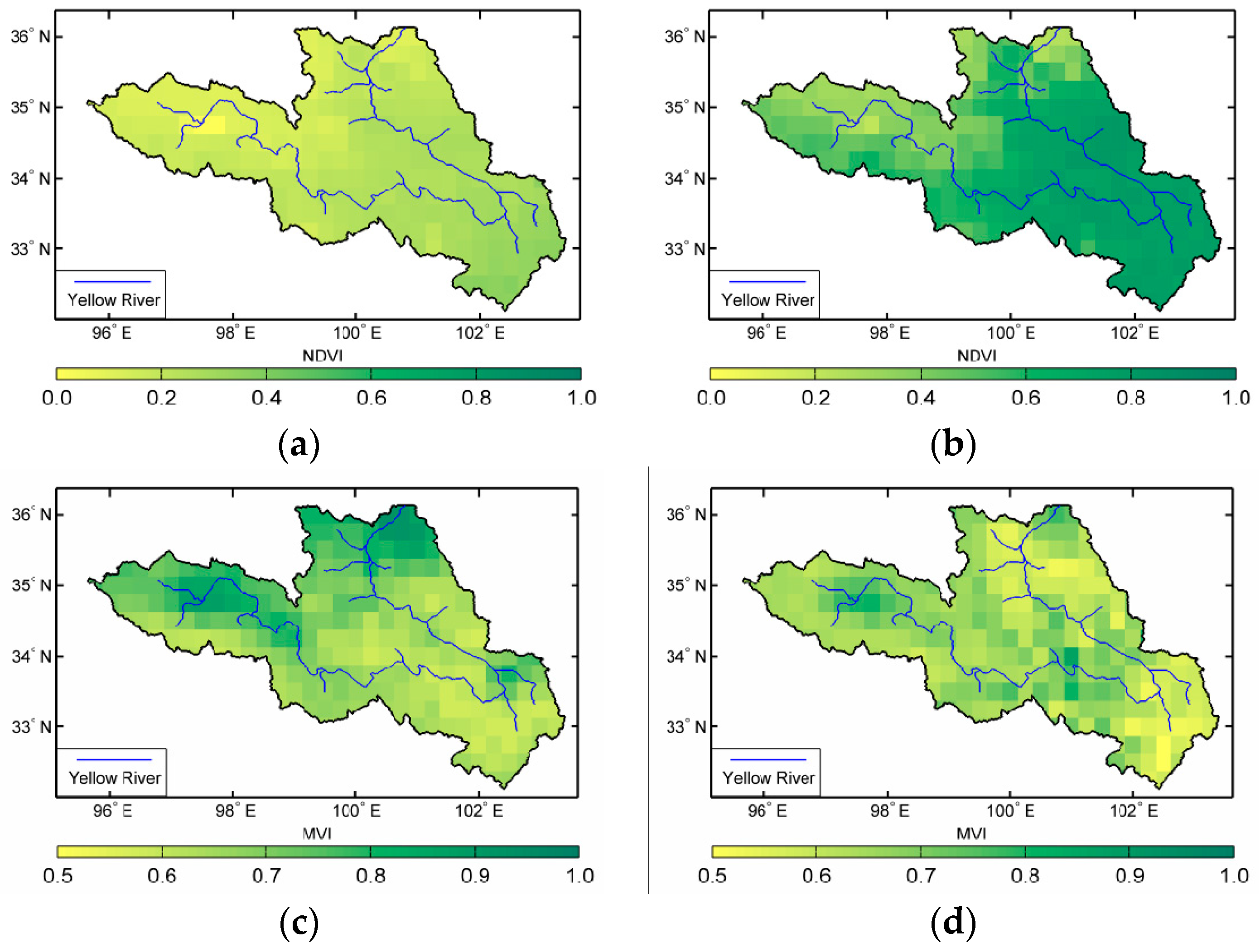 Remotesensing 11 01536 g004 Remotesensing 11 01536 g004