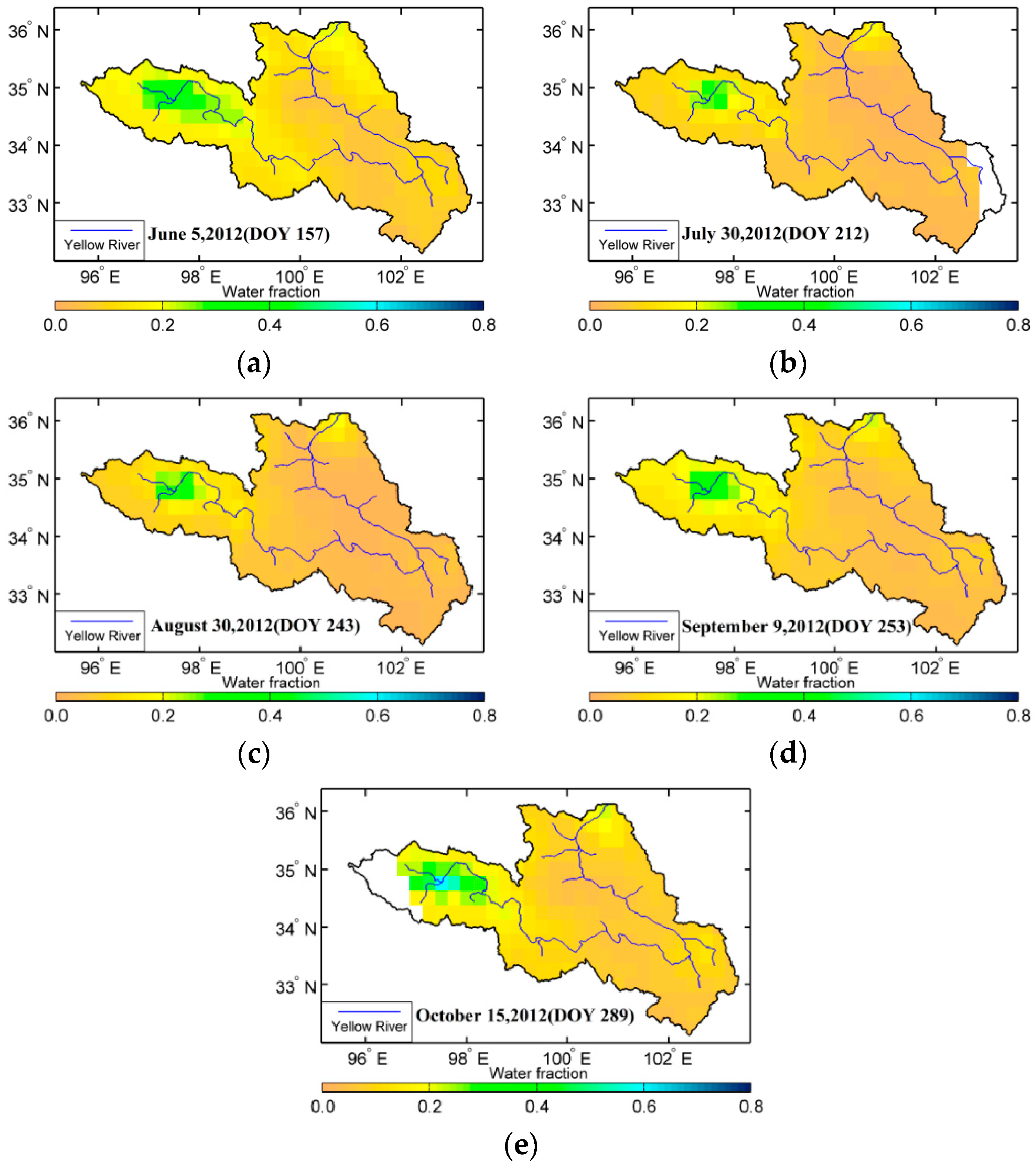 Remotesensing 11 01536 g005 Remotesensing 11 01536 g005