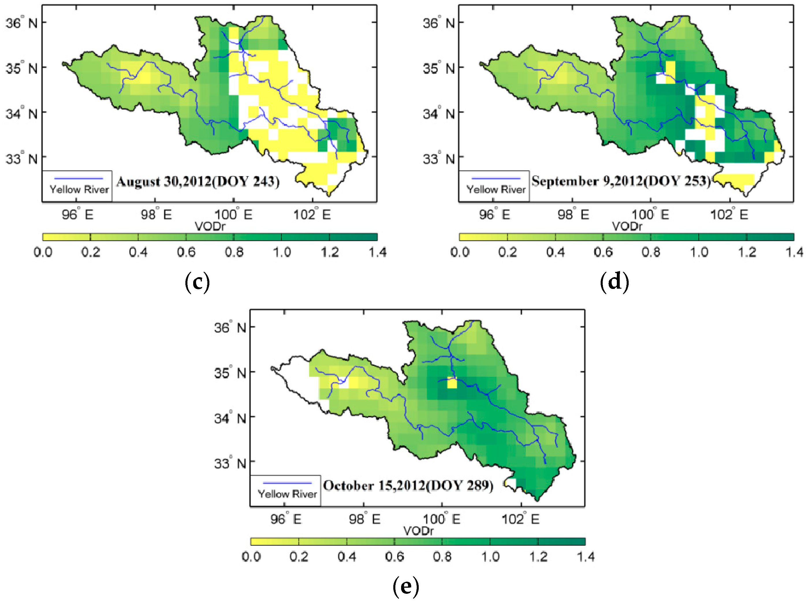 Remotesensing 11 01536 g007b Remotesensing 11 01536 g007b