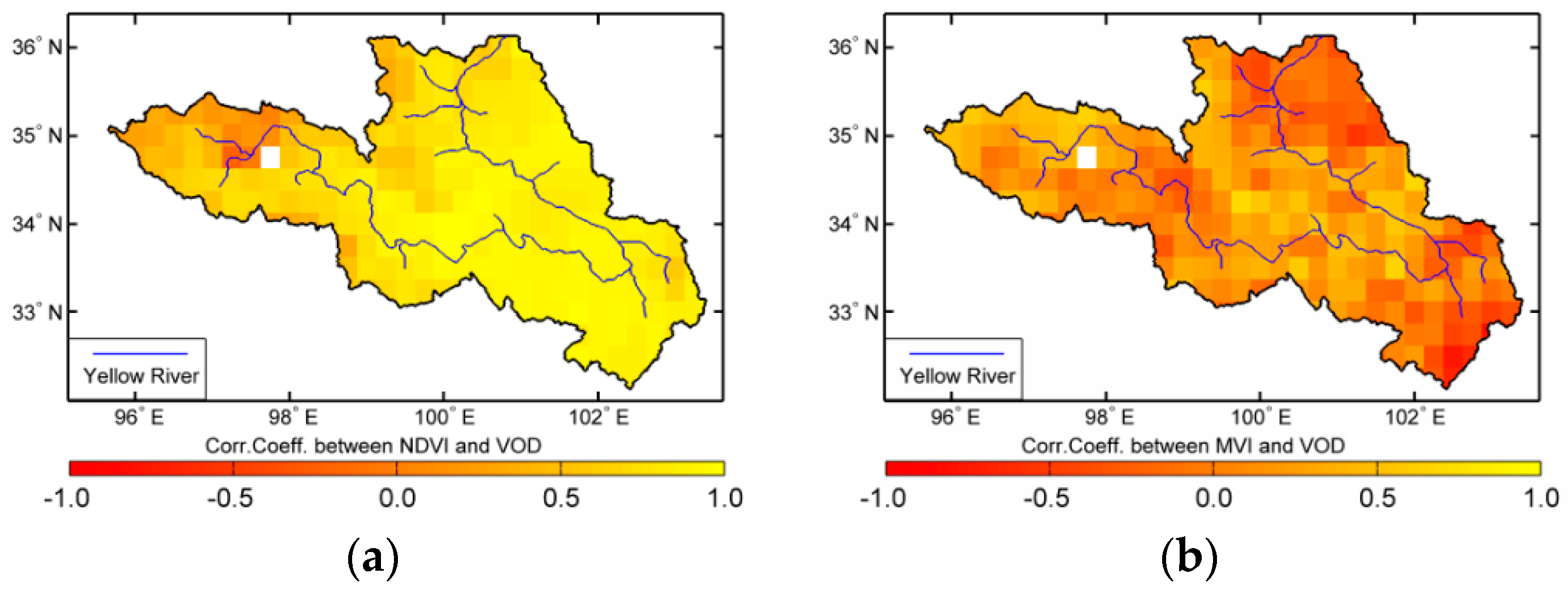 Remotesensing 11 01536 g009 Remotesensing 11 01536 g009