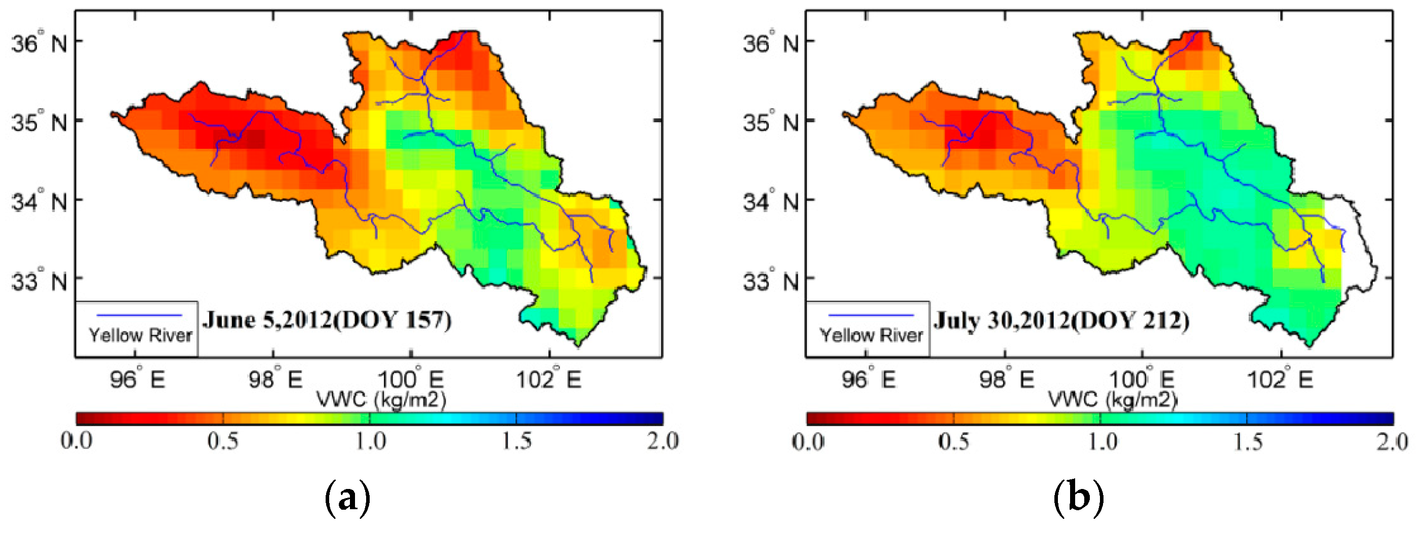 Remotesensing 11 01536 g011a Remotesensing 11 01536 g011a