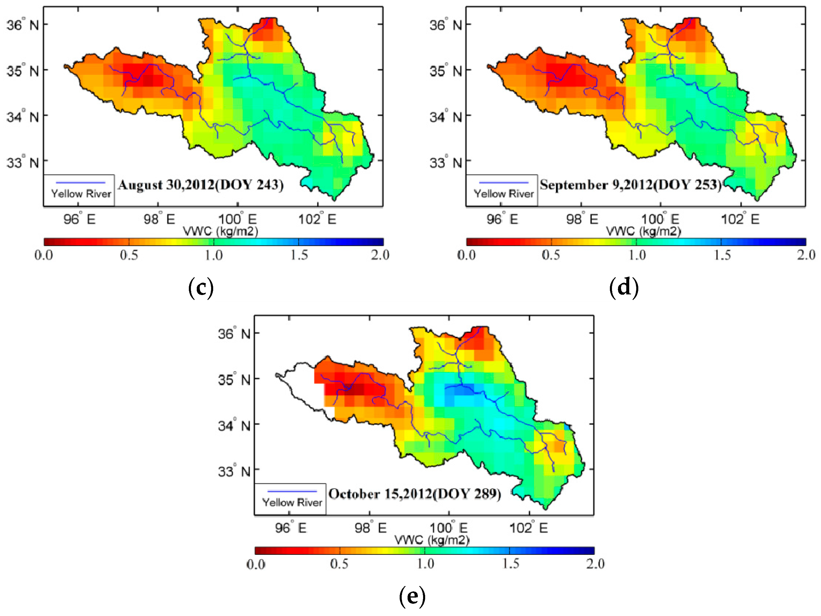 Remotesensing 11 01536 g011b Remotesensing 11 01536 g011b