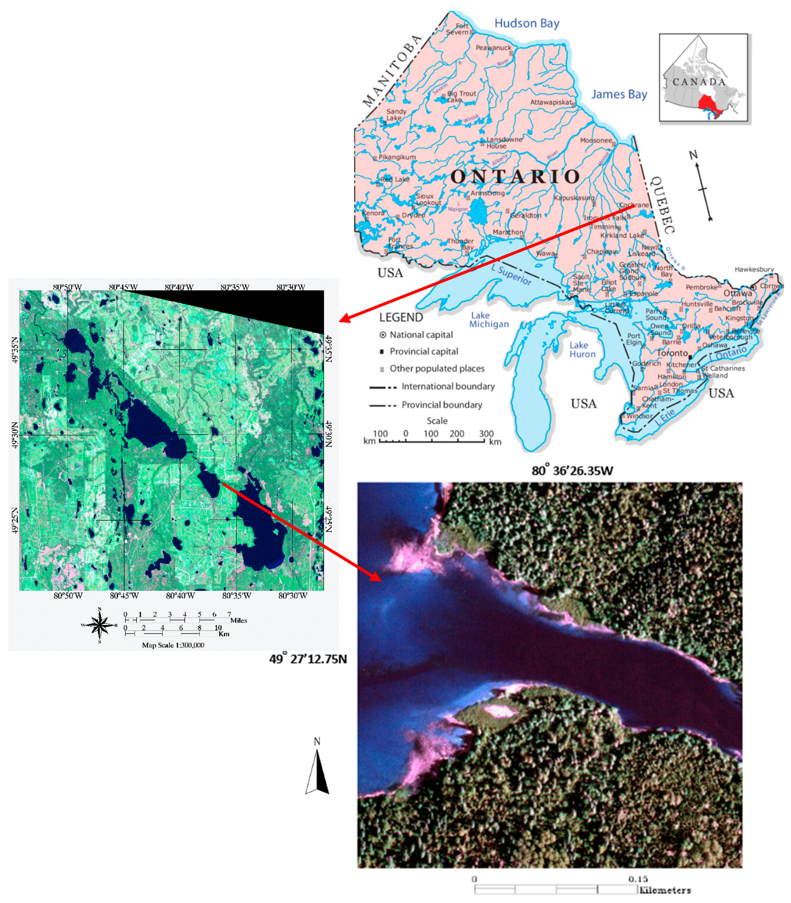 Remotesensing 11 01537 g001