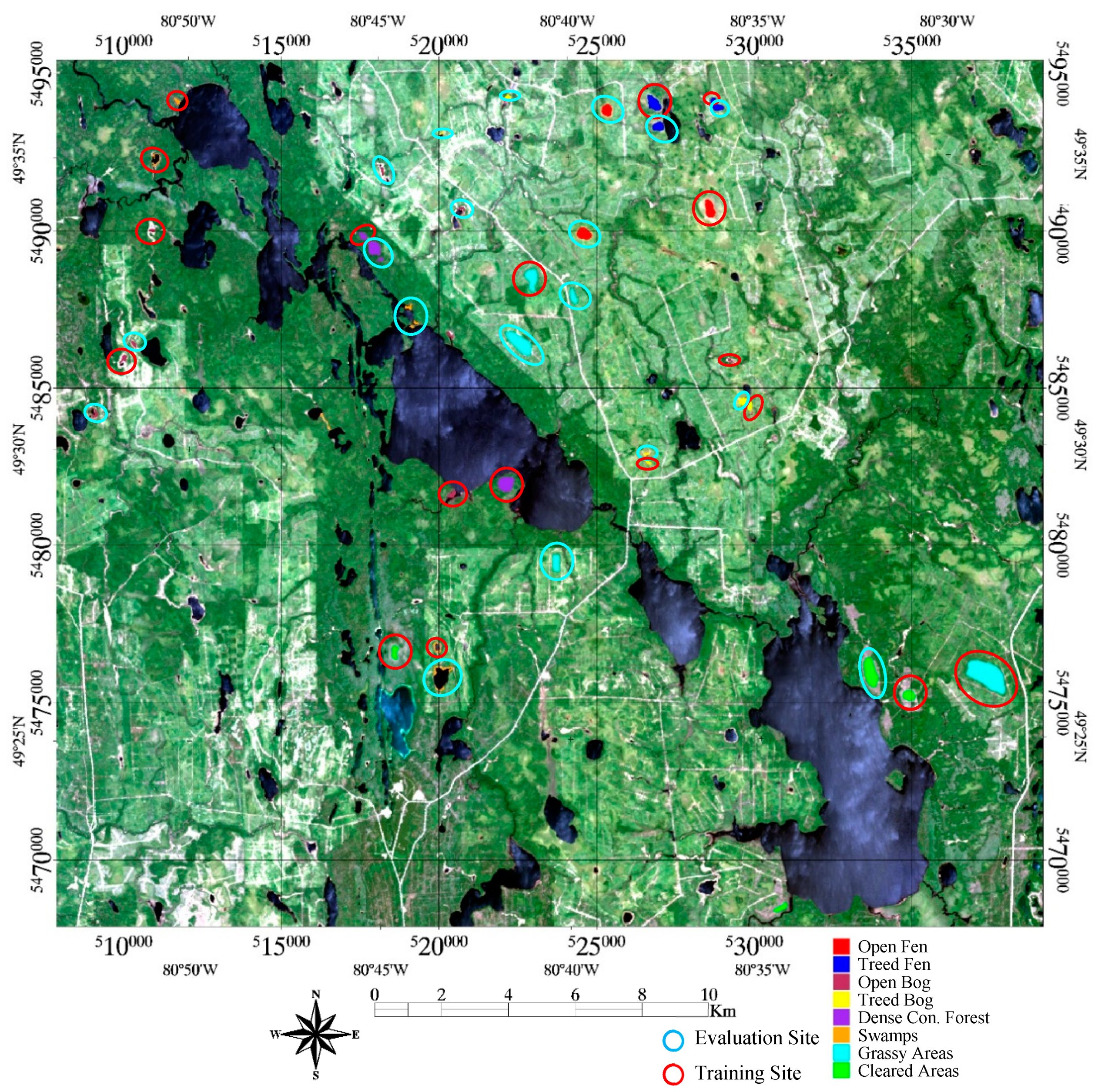 Remotesensing 11 01537 g002