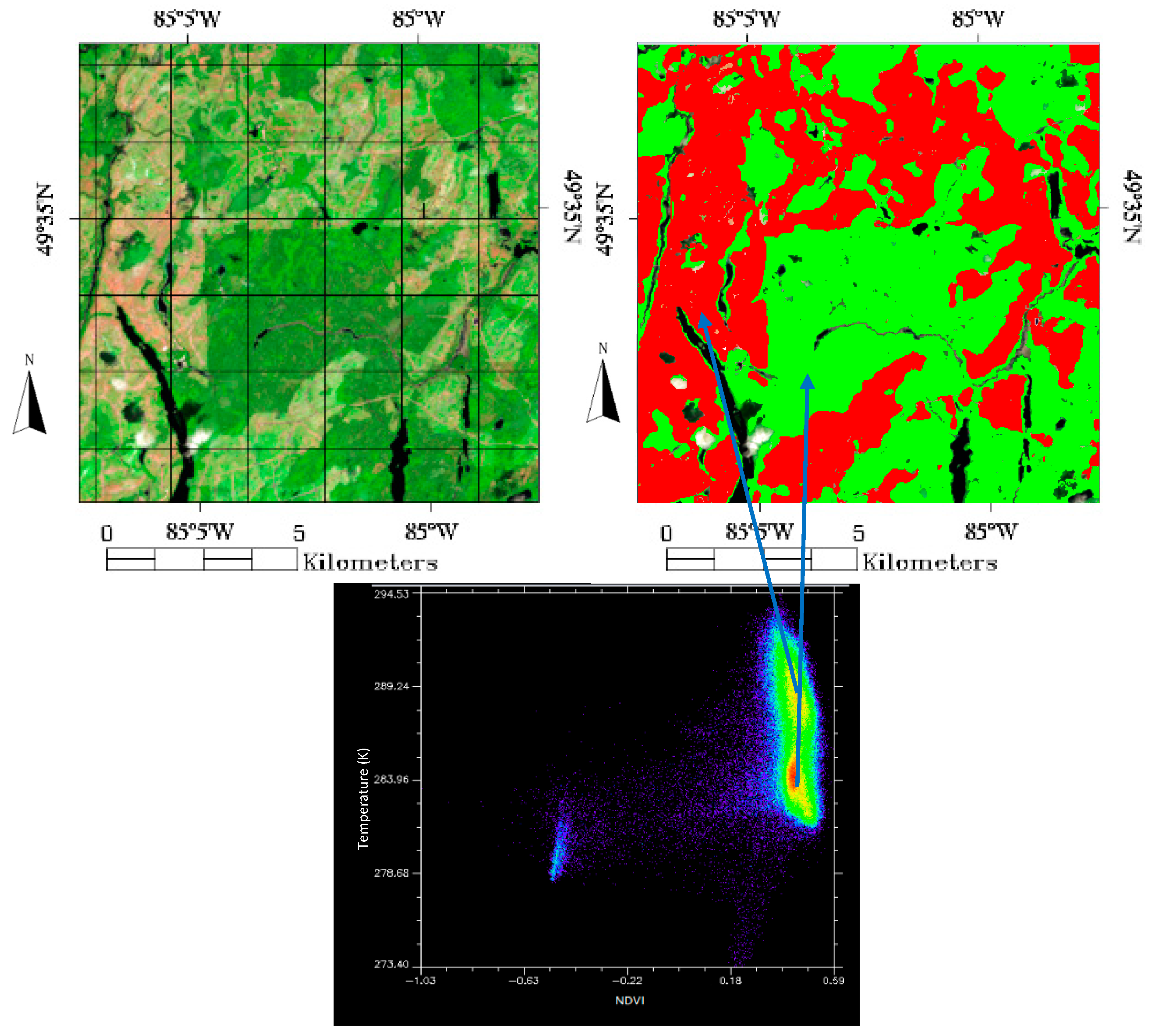 Remotesensing 11 01537 g003