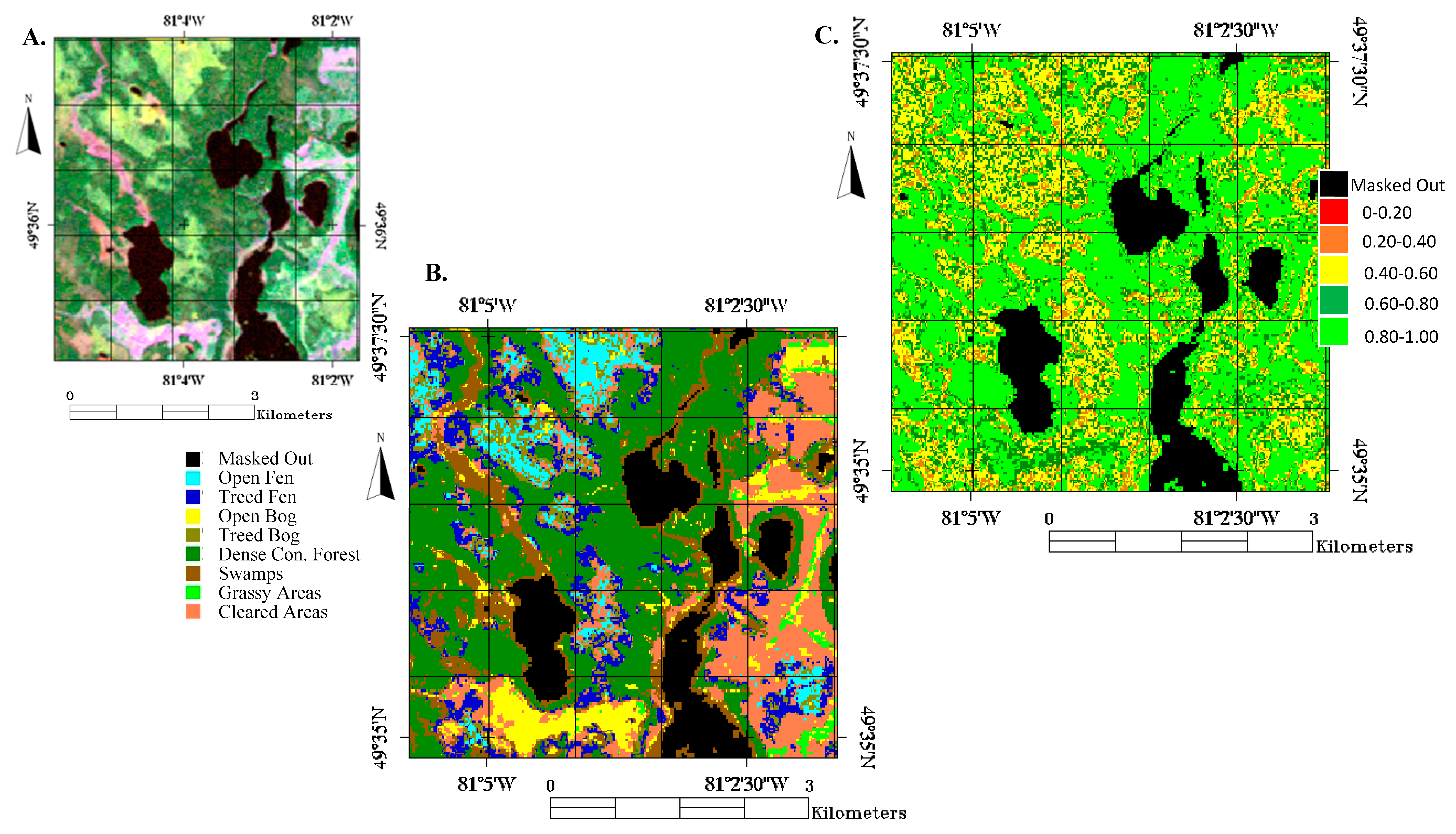 Remotesensing 11 01537 g006