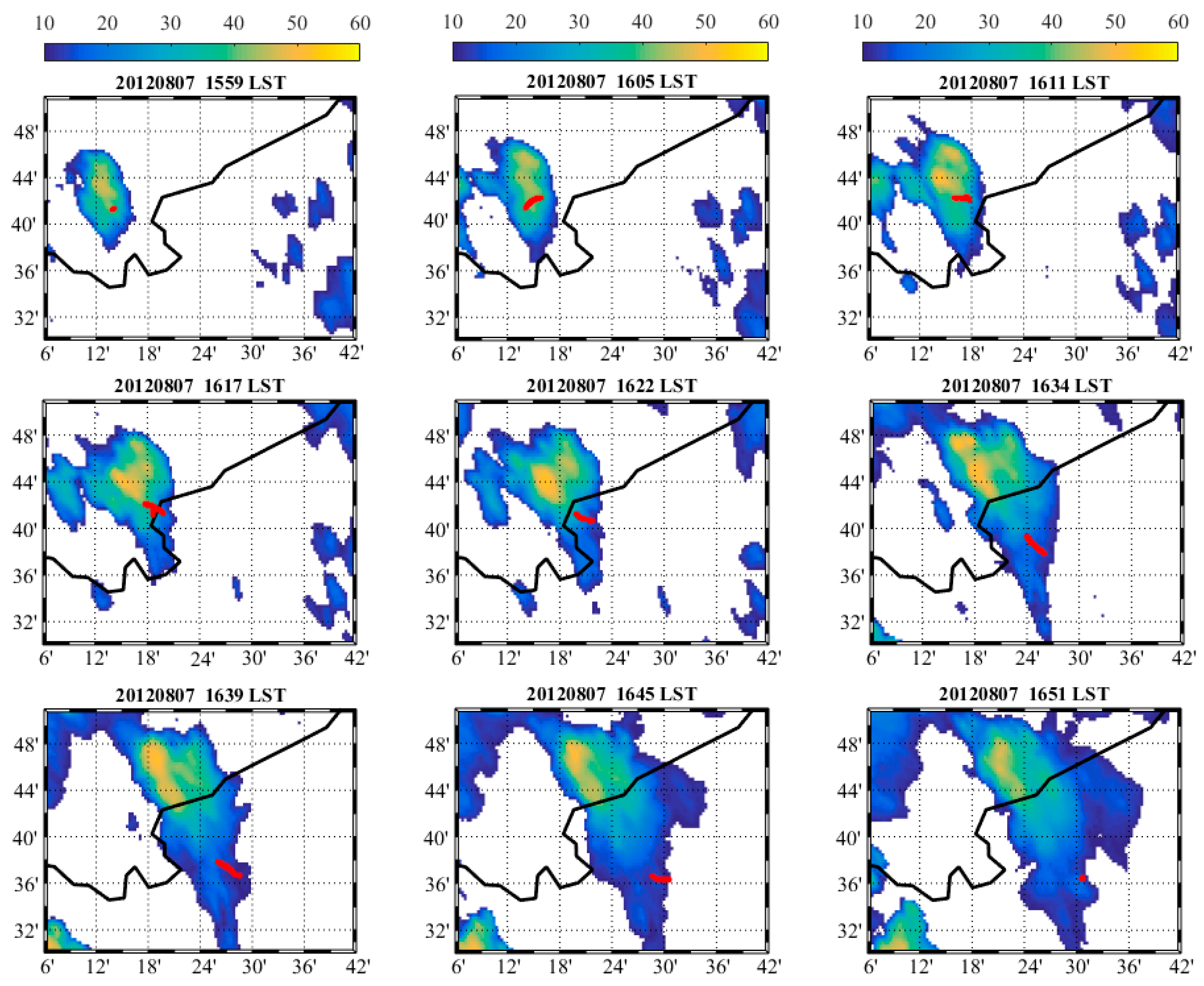 Remotesensing 11 01538 g010 Remotesensing 11 01538 g010