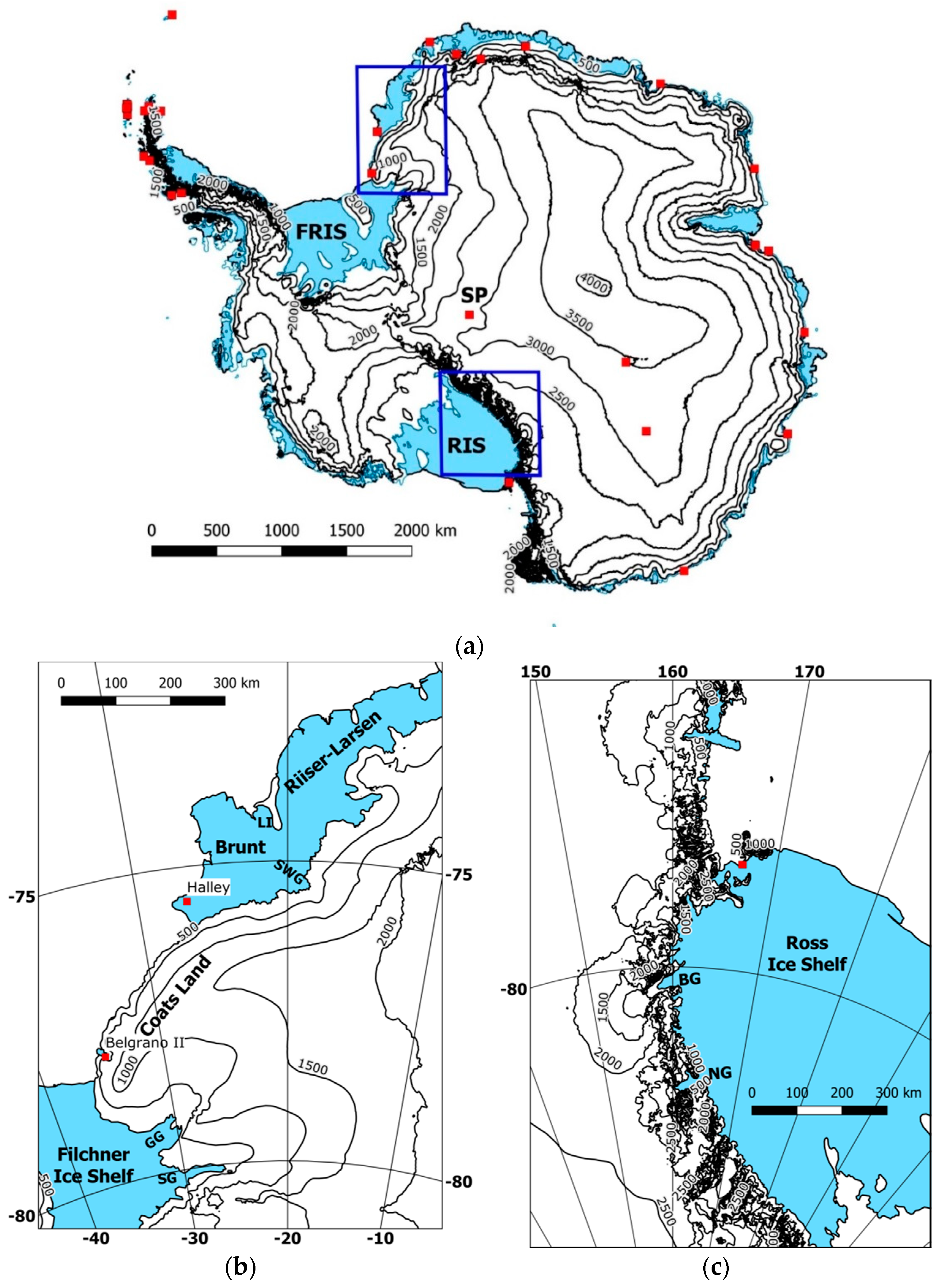Remotesensing 11 01539 g001 Remotesensing 11 01539 g001