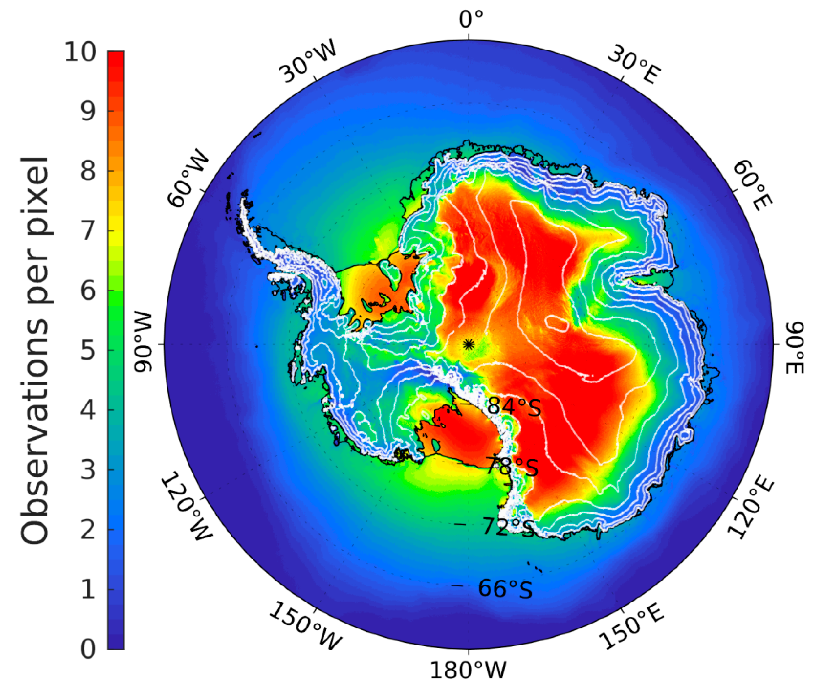 Remotesensing 11 01539 g004 Remotesensing 11 01539 g004