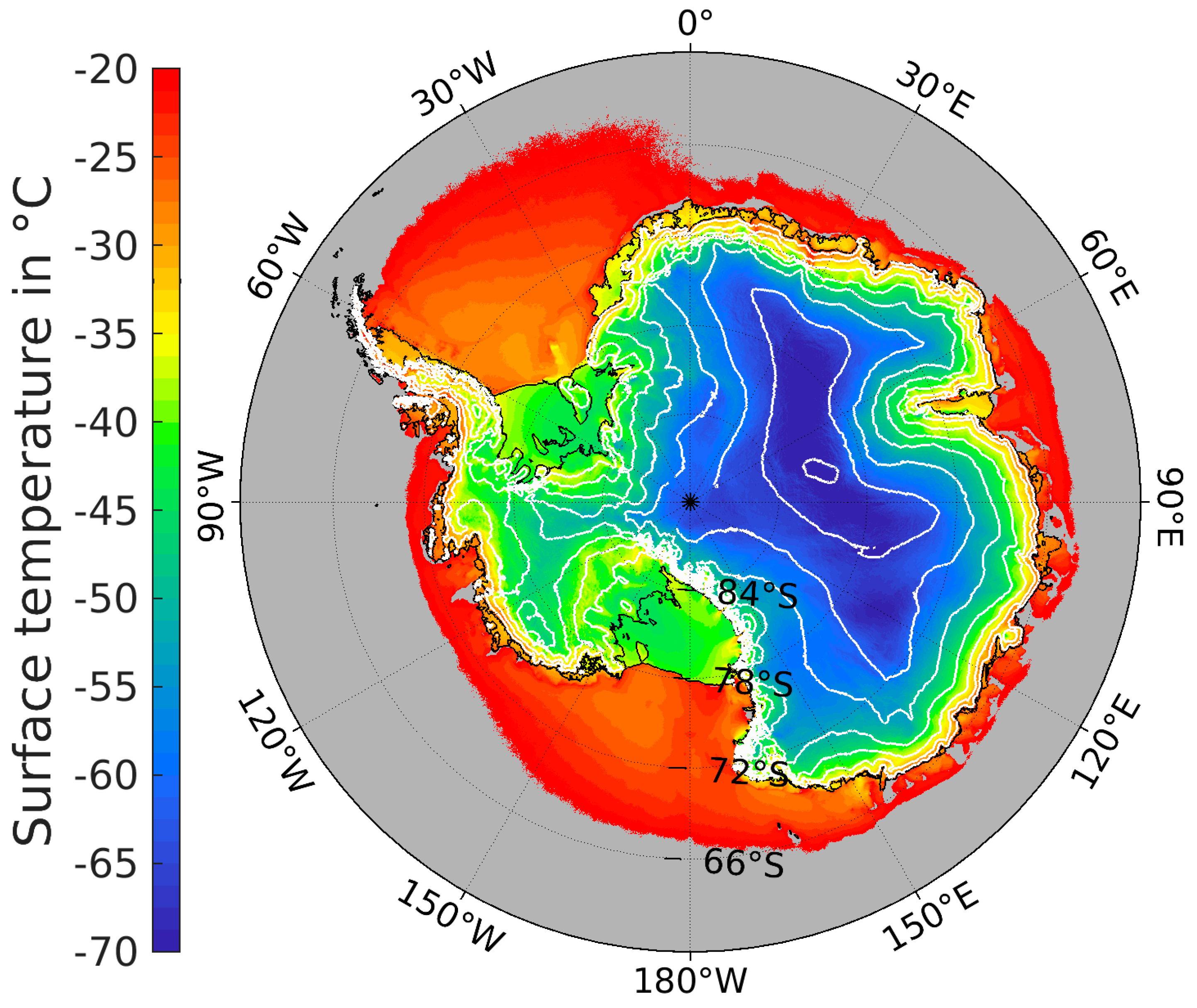 Remotesensing 11 01539 g005 Remotesensing 11 01539 g005