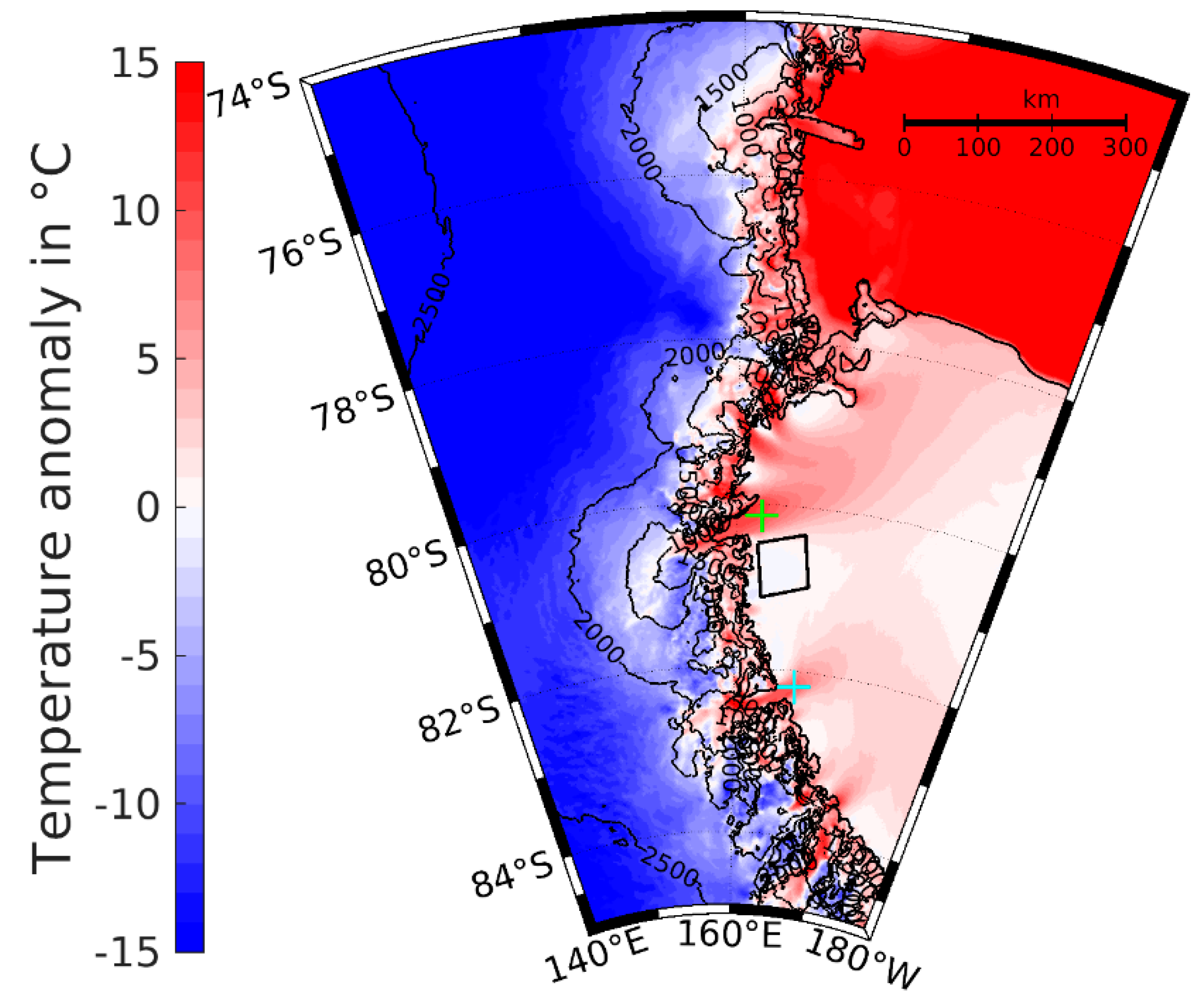 Remotesensing 11 01539 g006 Remotesensing 11 01539 g006