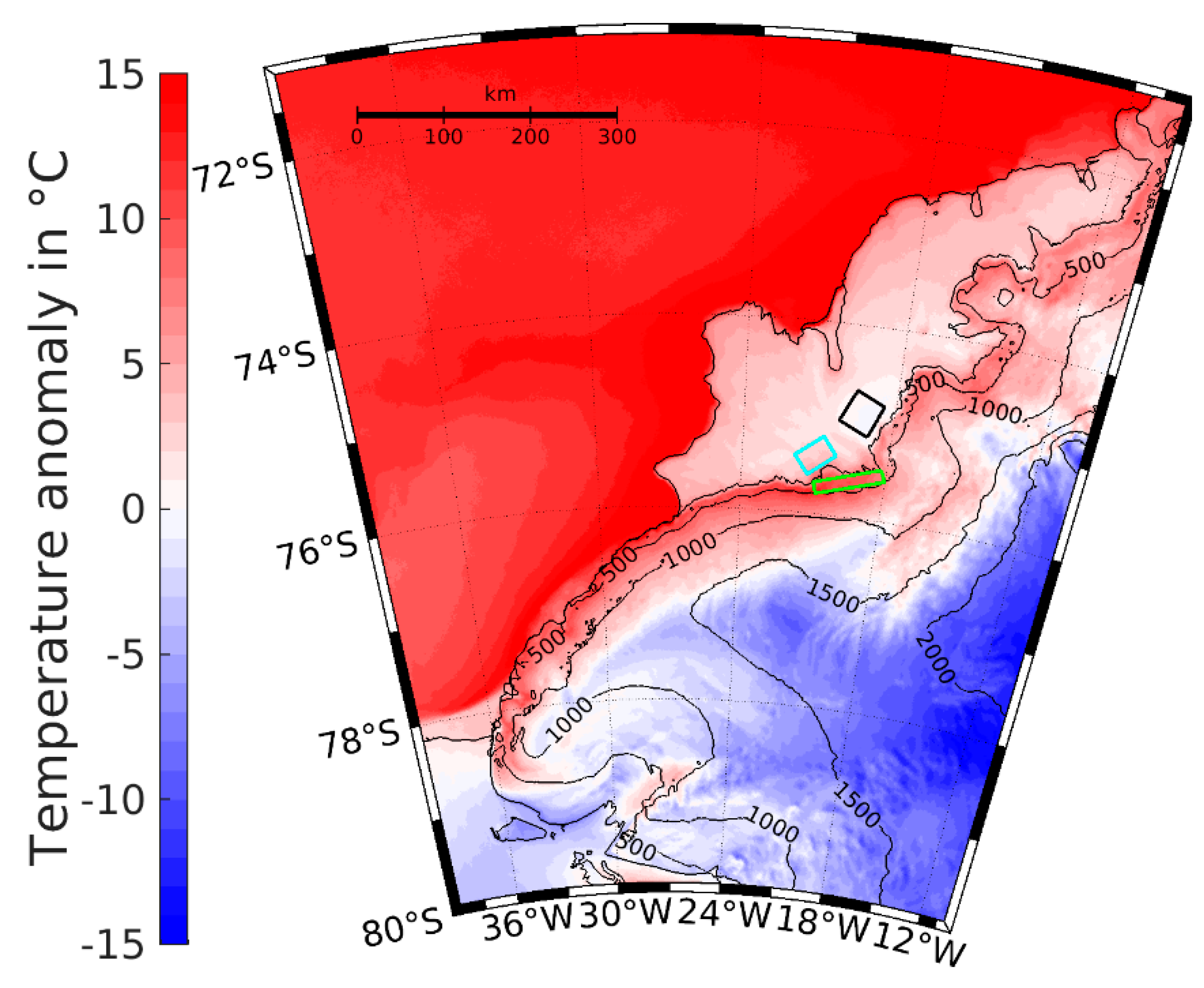 Remotesensing 11 01539 g009 Remotesensing 11 01539 g009