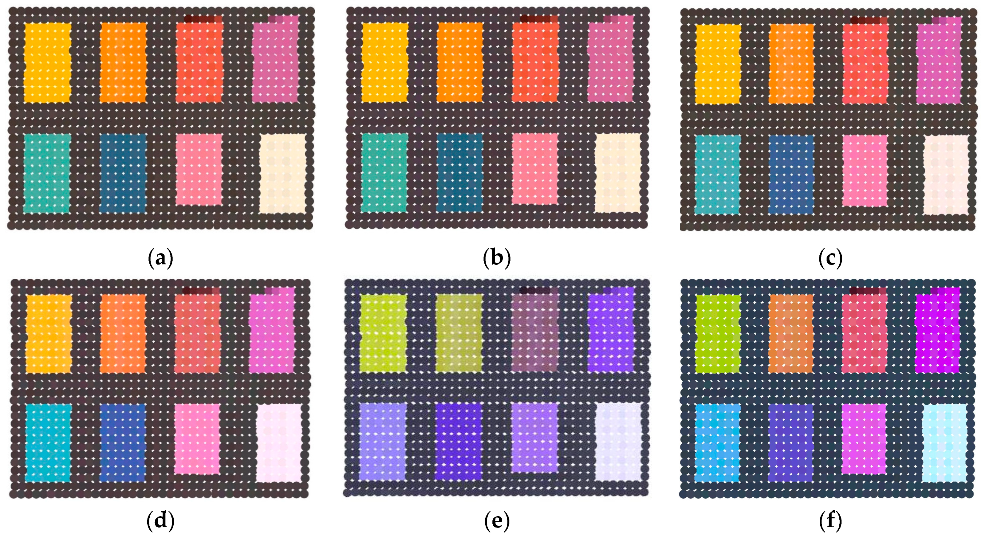 Remotesensing 11 01541 g004b Remotesensing 11 01541 g004b