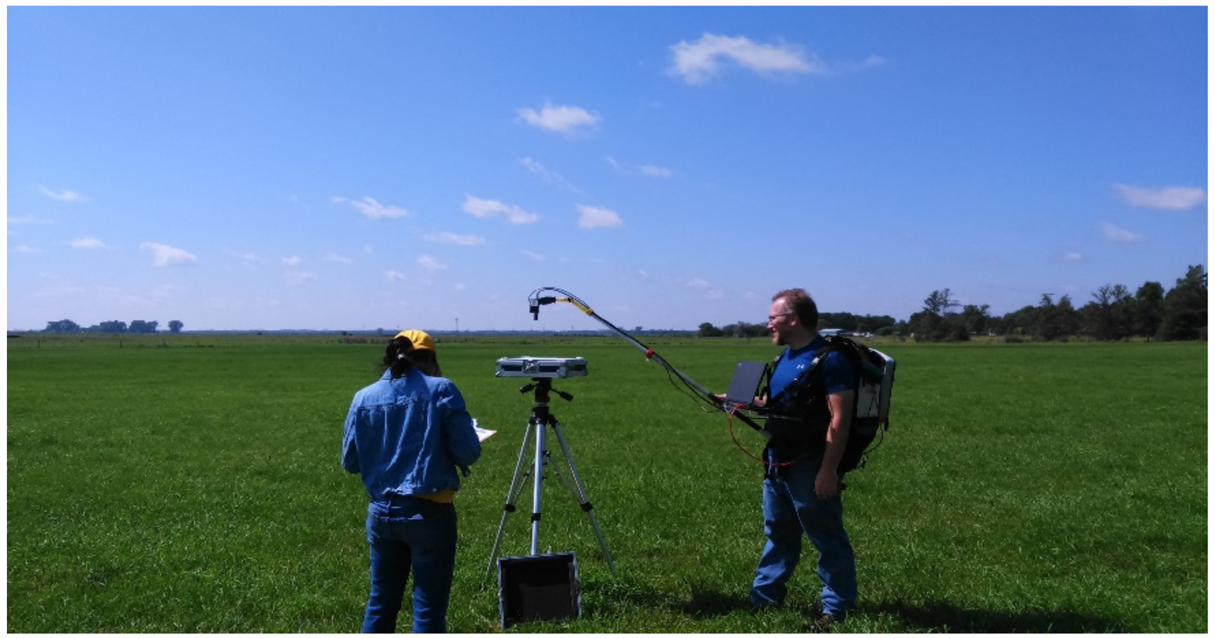 Remotesensing 11 01543 g003 Remotesensing 11 01543 g003